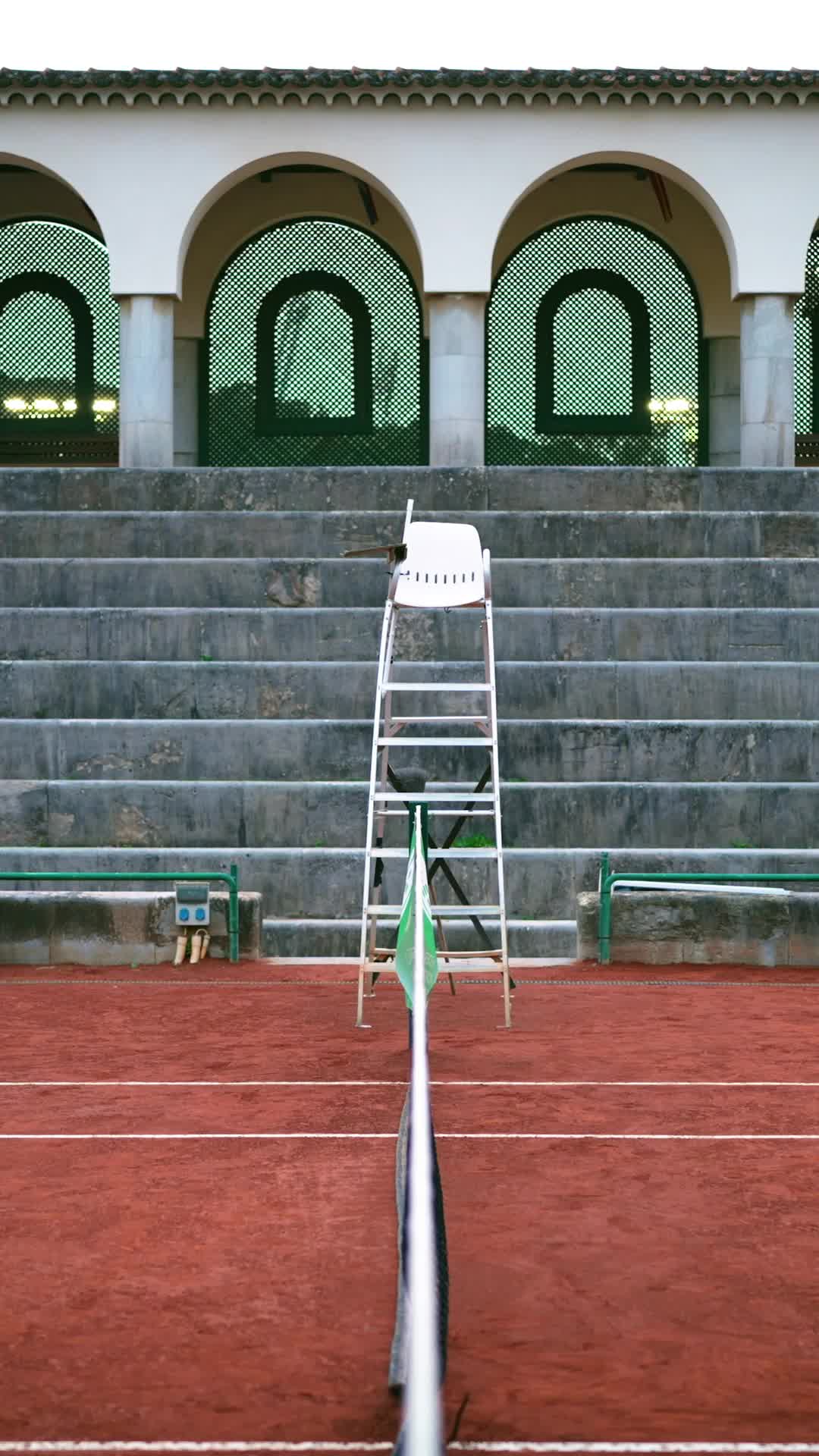 @A BOLA