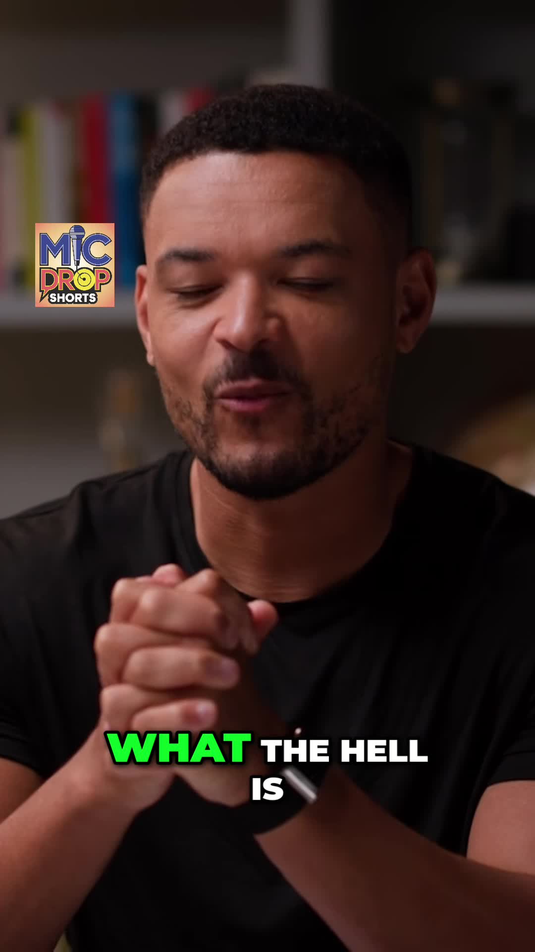 @Micdropshorts
