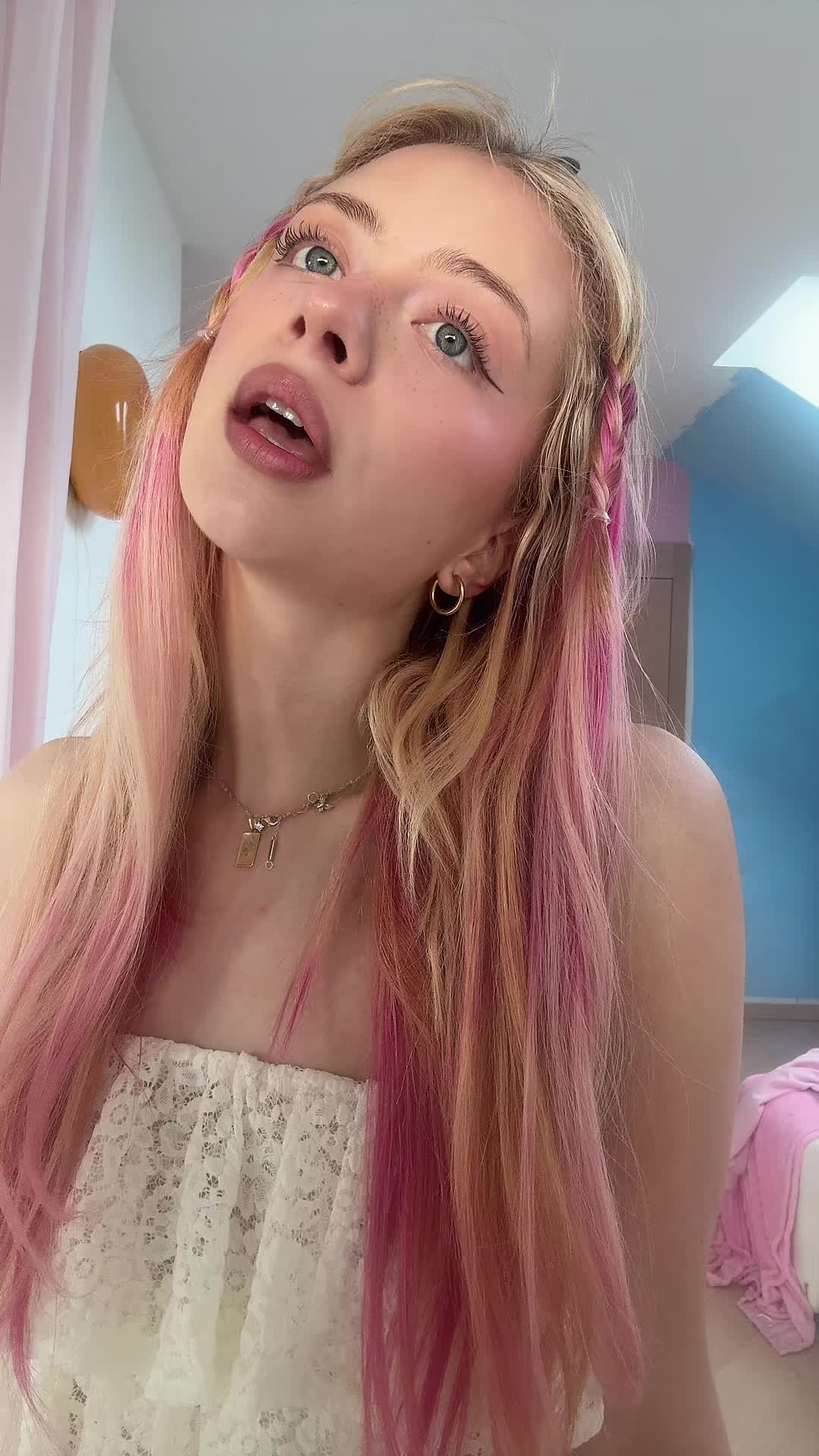 @Pola Słopecka
