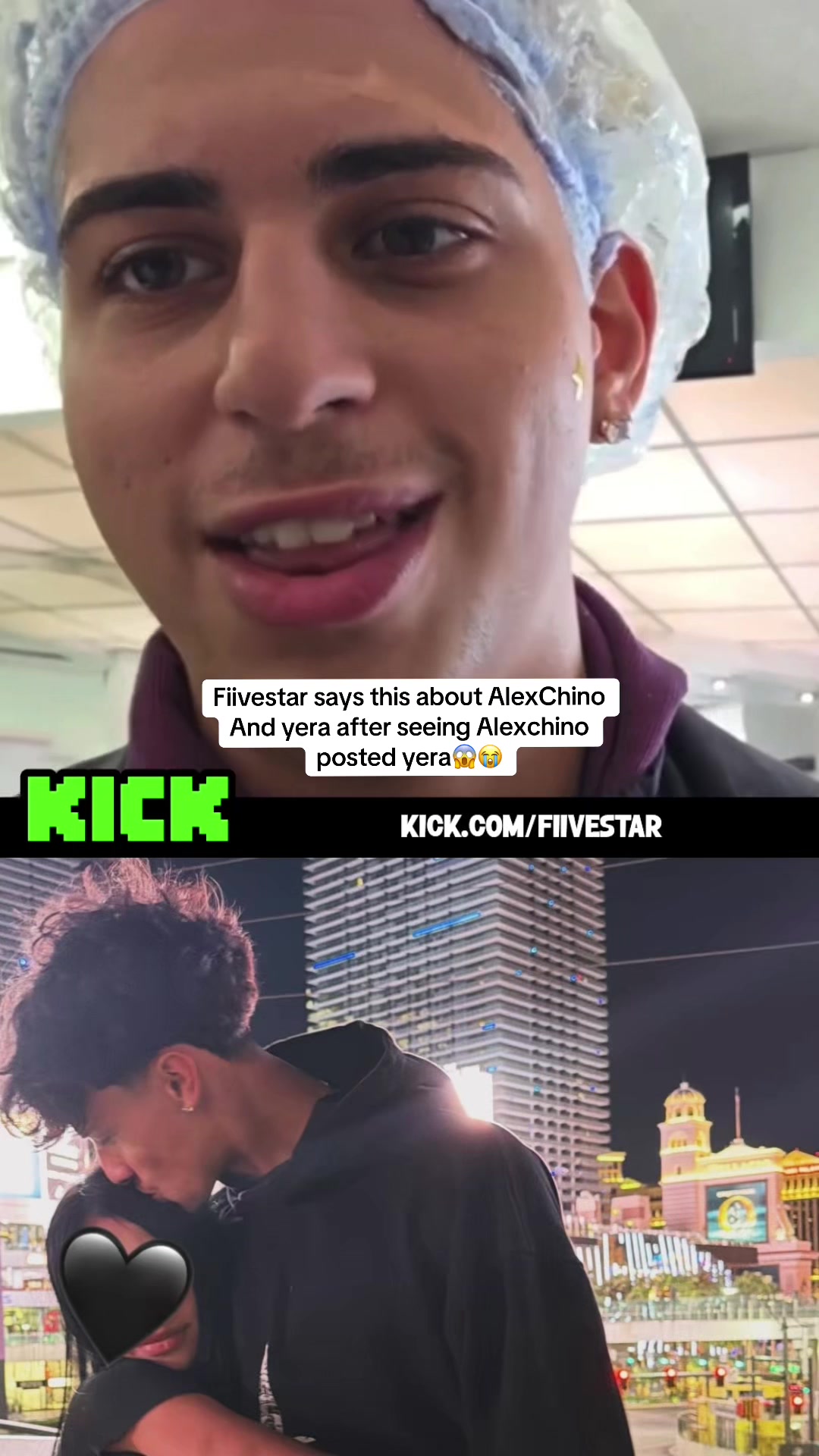 @lightclipsss