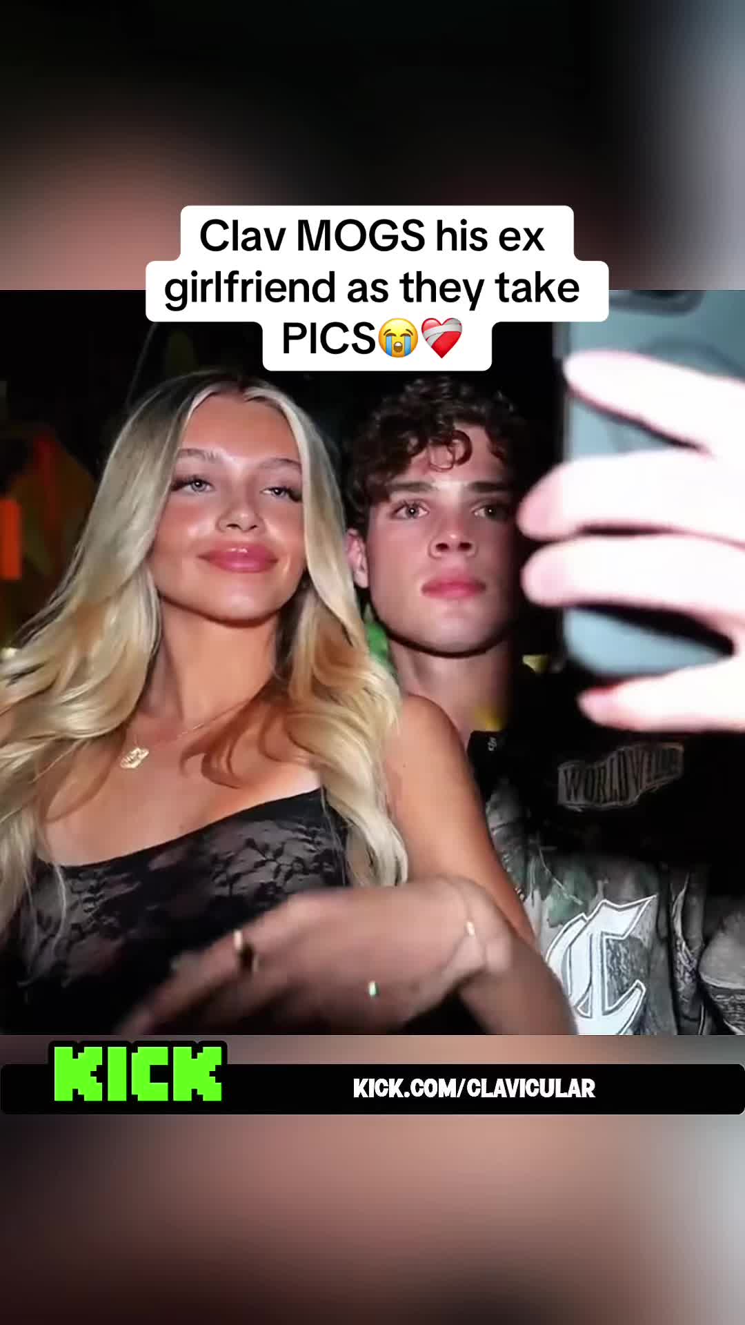 @alldayclips_fy