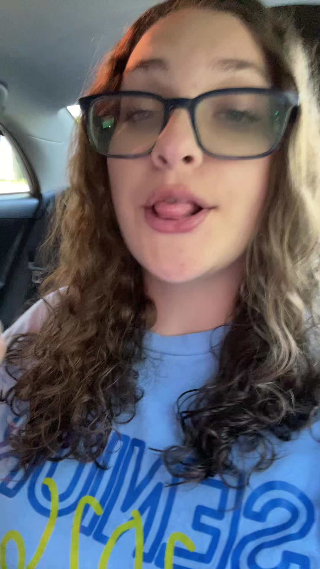 @samanthahuggins75💕