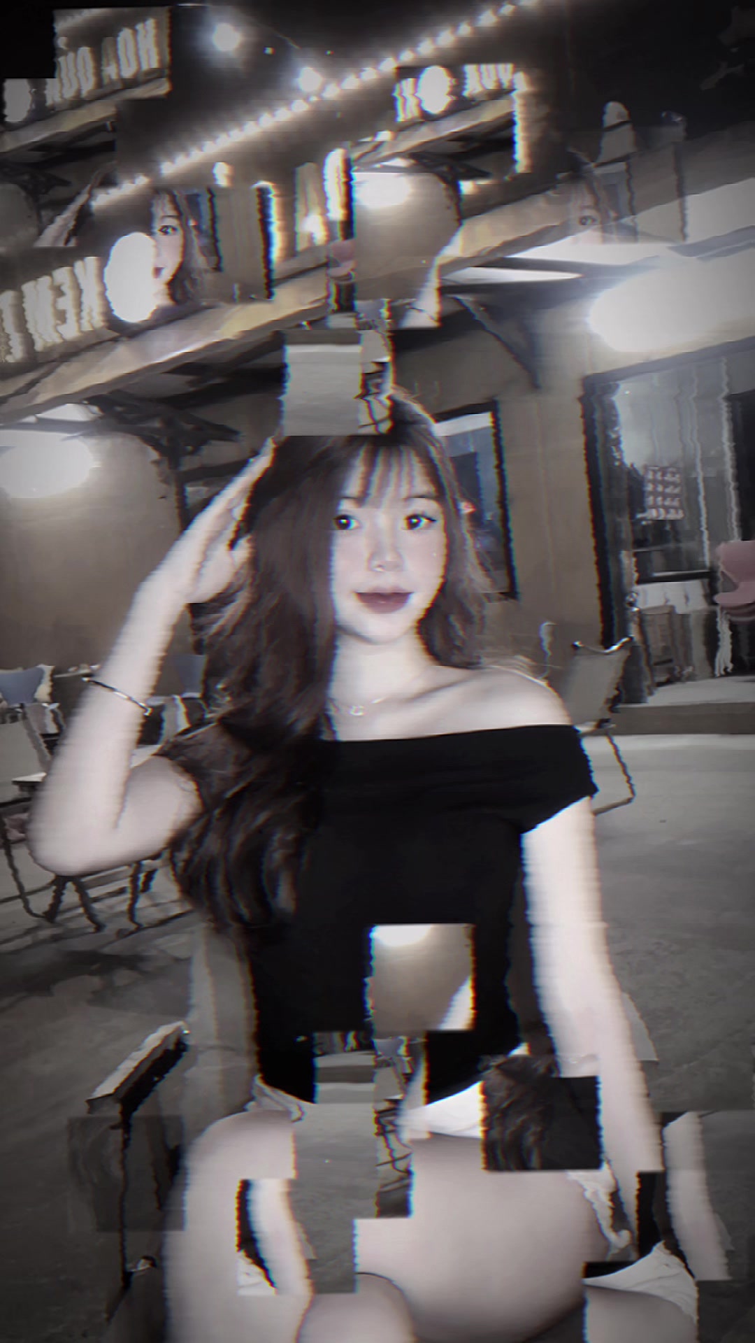 @Moon 🛍️🧸🛒