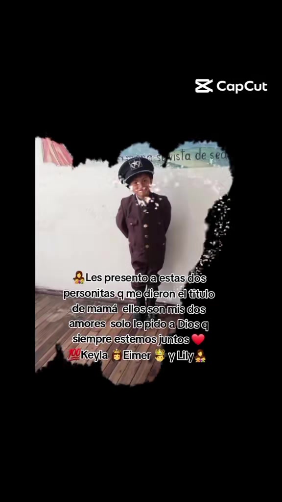 @Lily Q ❤👩&zwj;👧&zwj;👦😍
