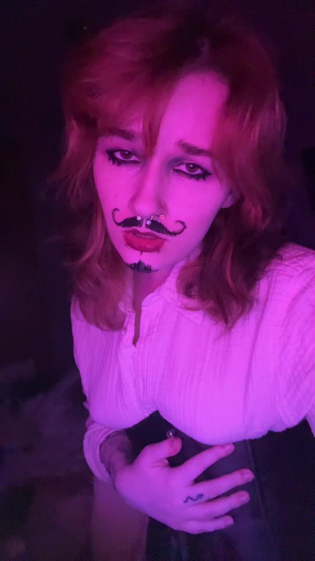 @remus (Mr. Crawling’s Version)