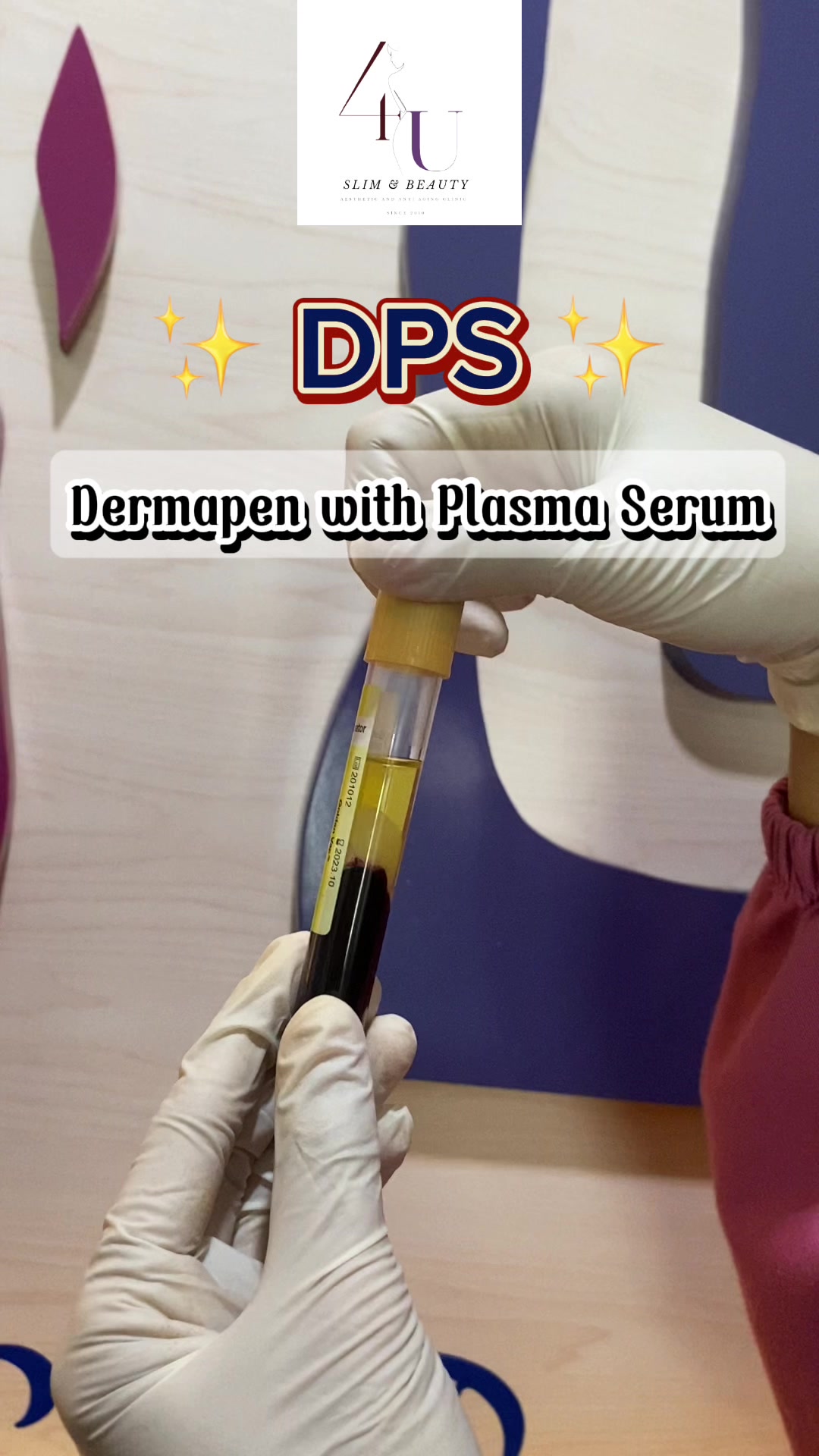 @dr. R. H. Yohan M.Biomed (AAM)
