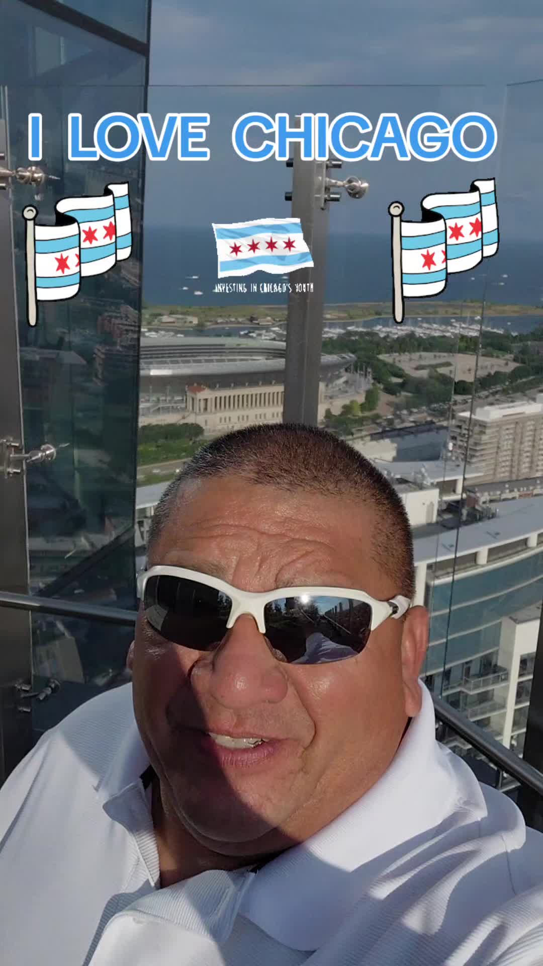 @JMaz