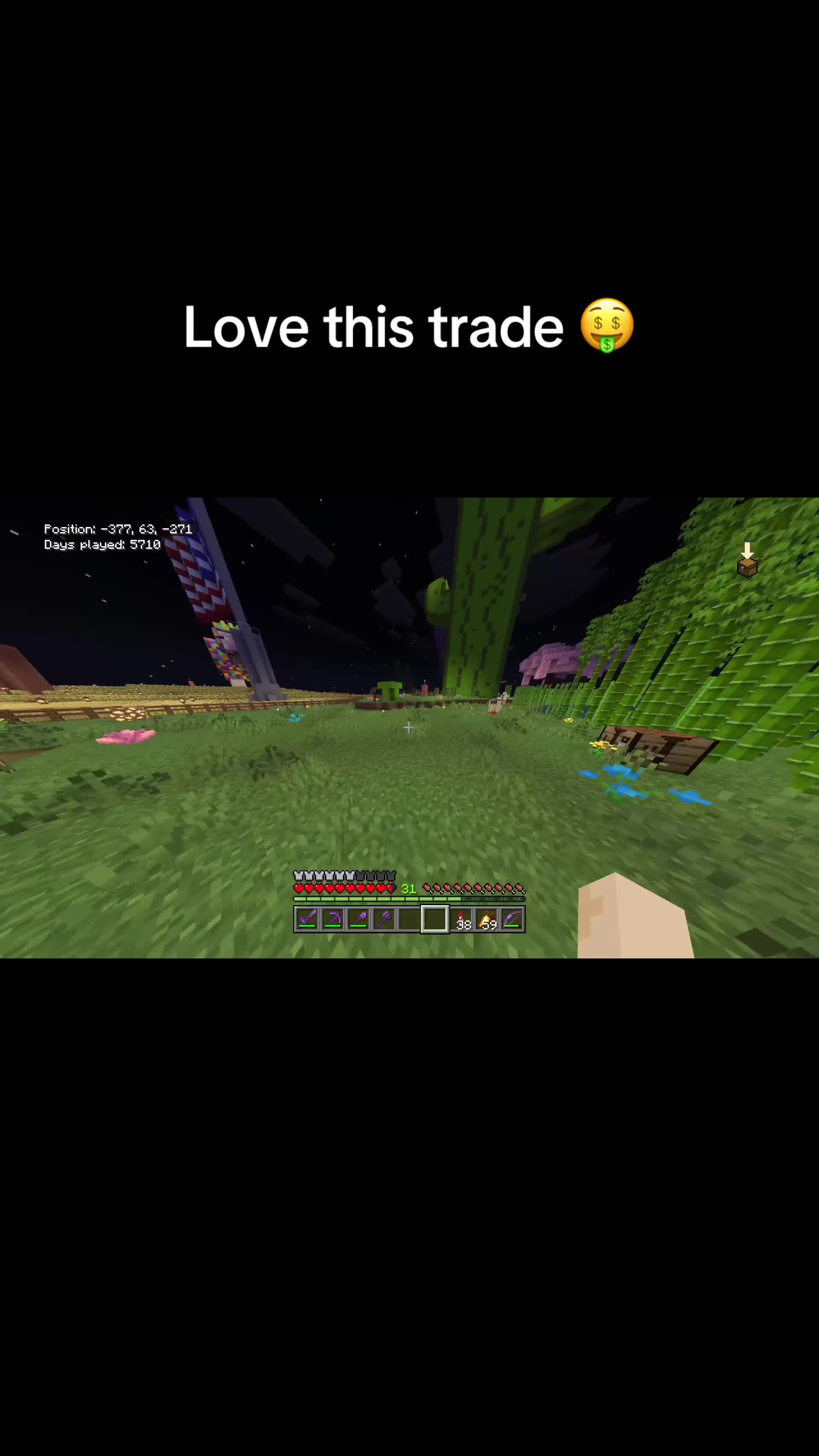 @GreenValleySam