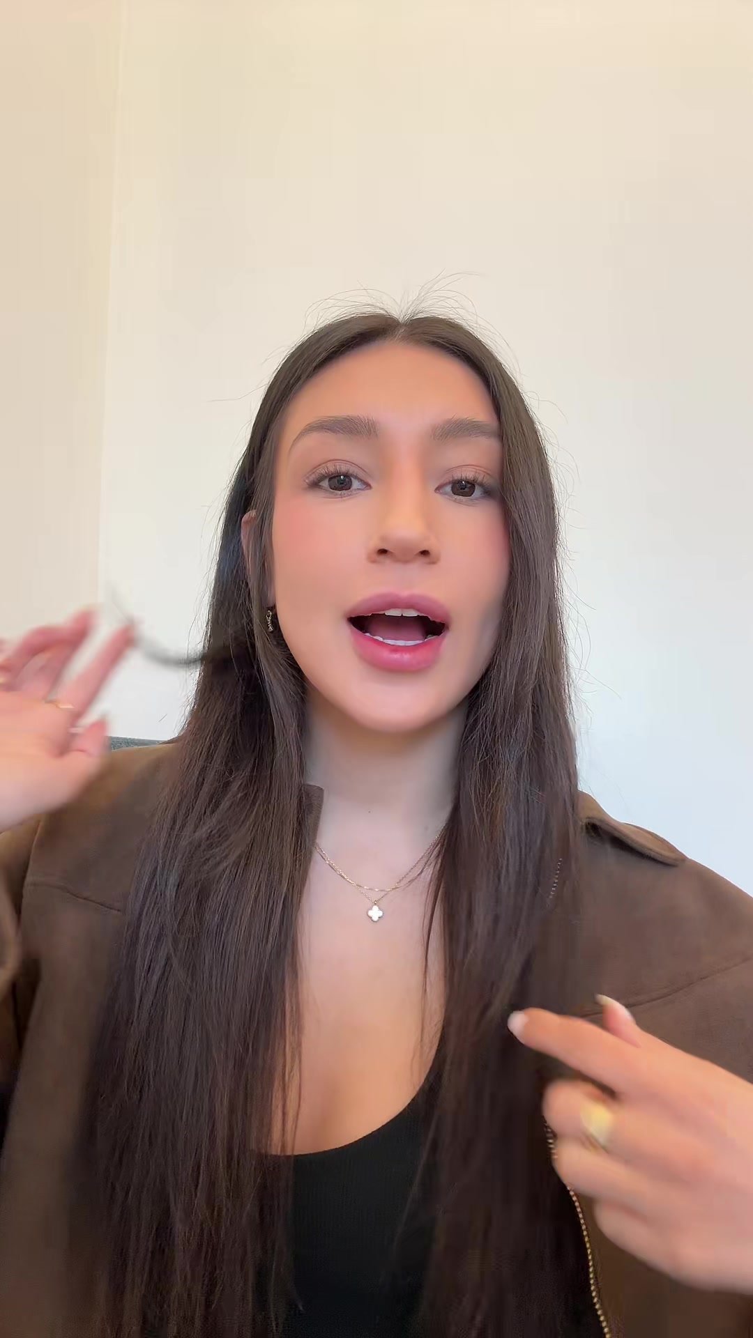 @Ally