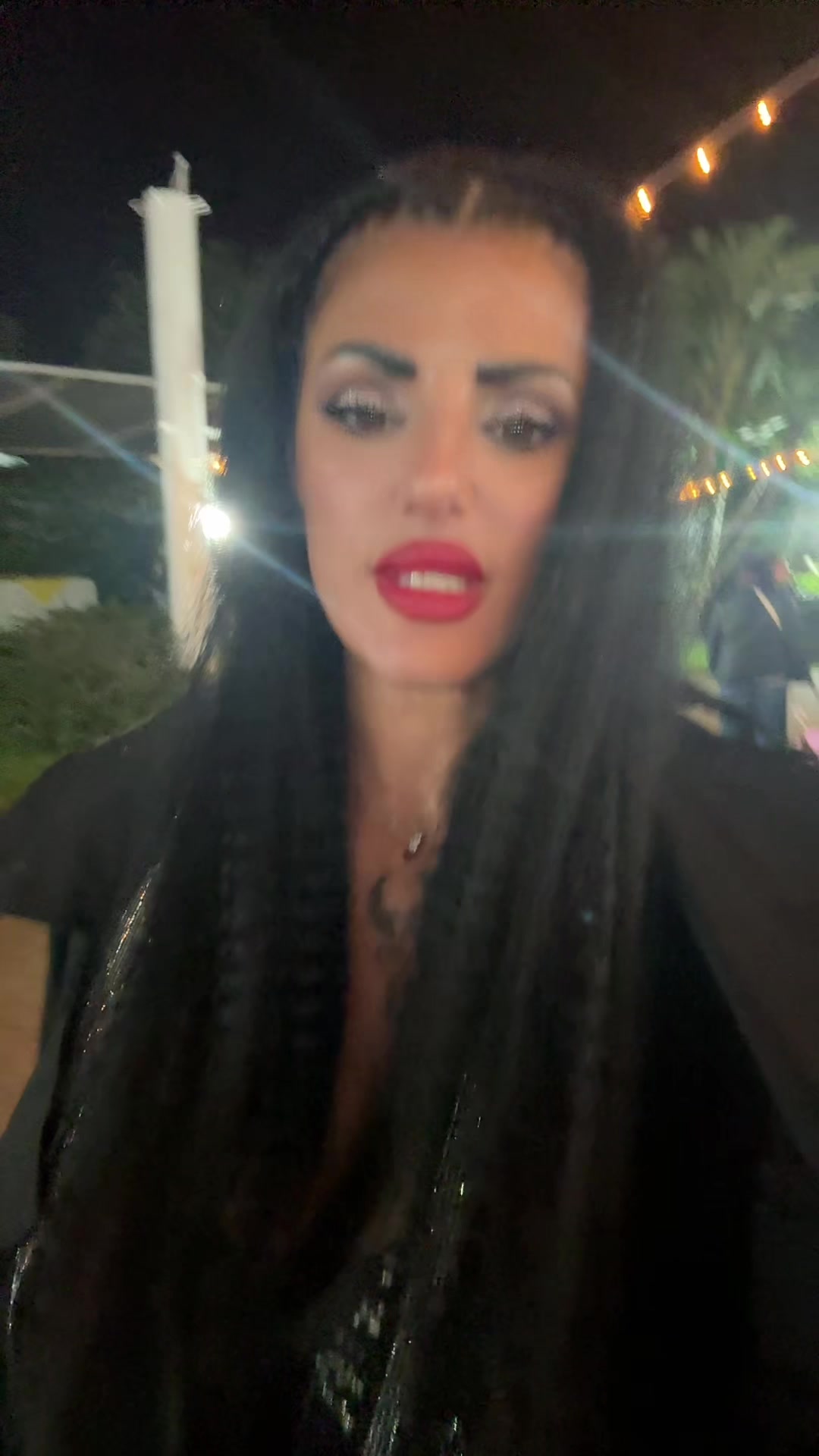 @Maria