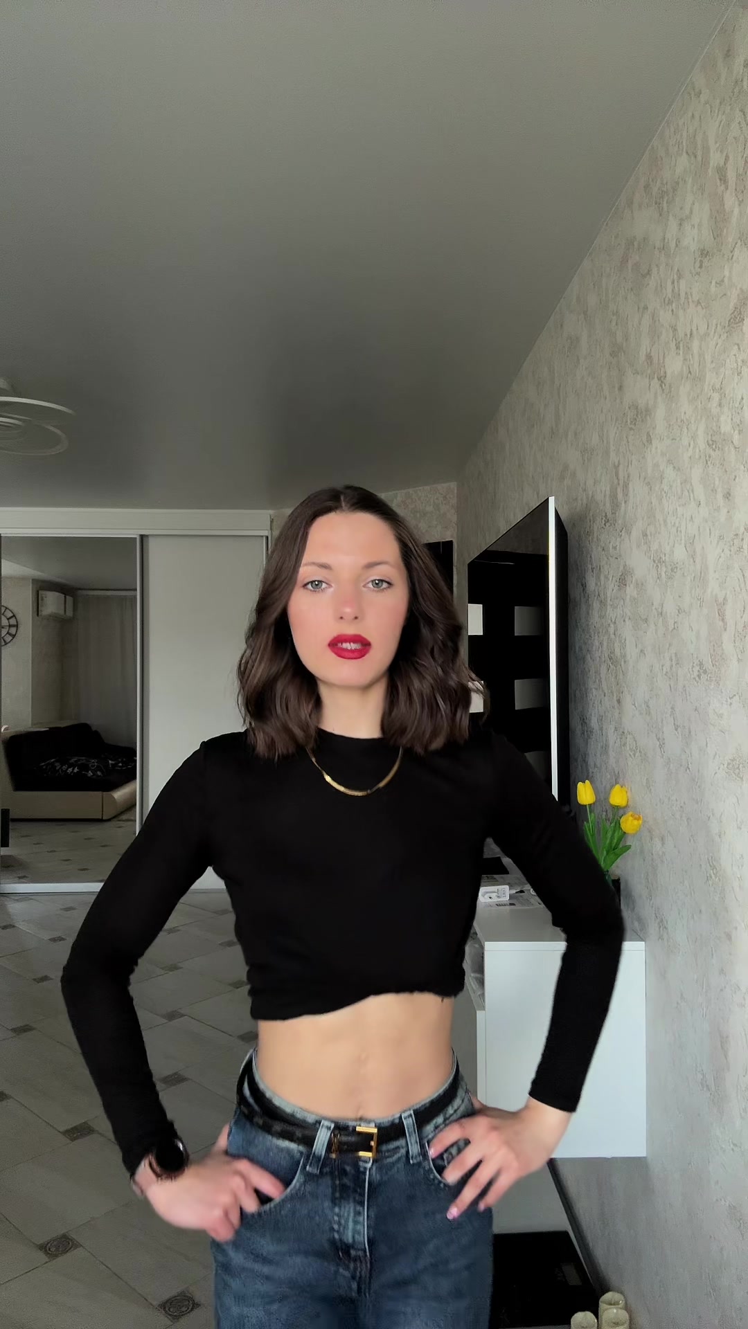 @Альбина