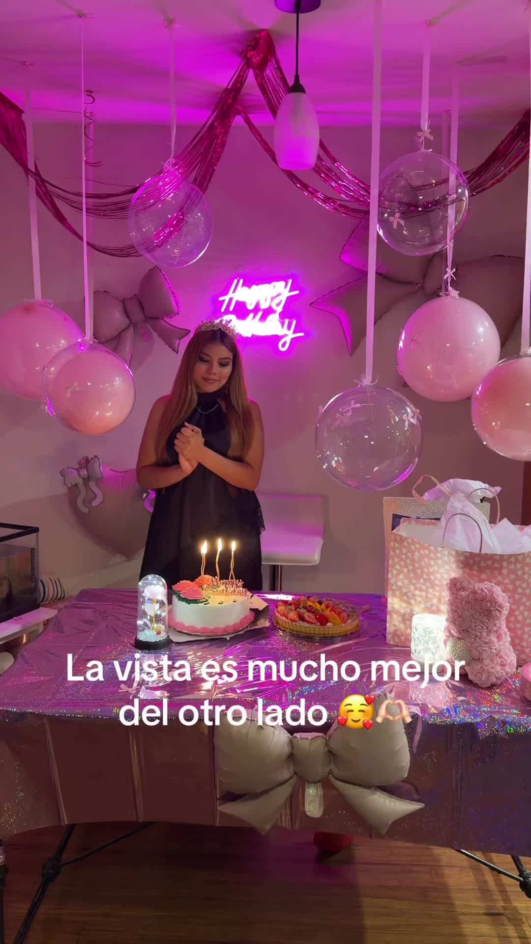 @mary_munguia22