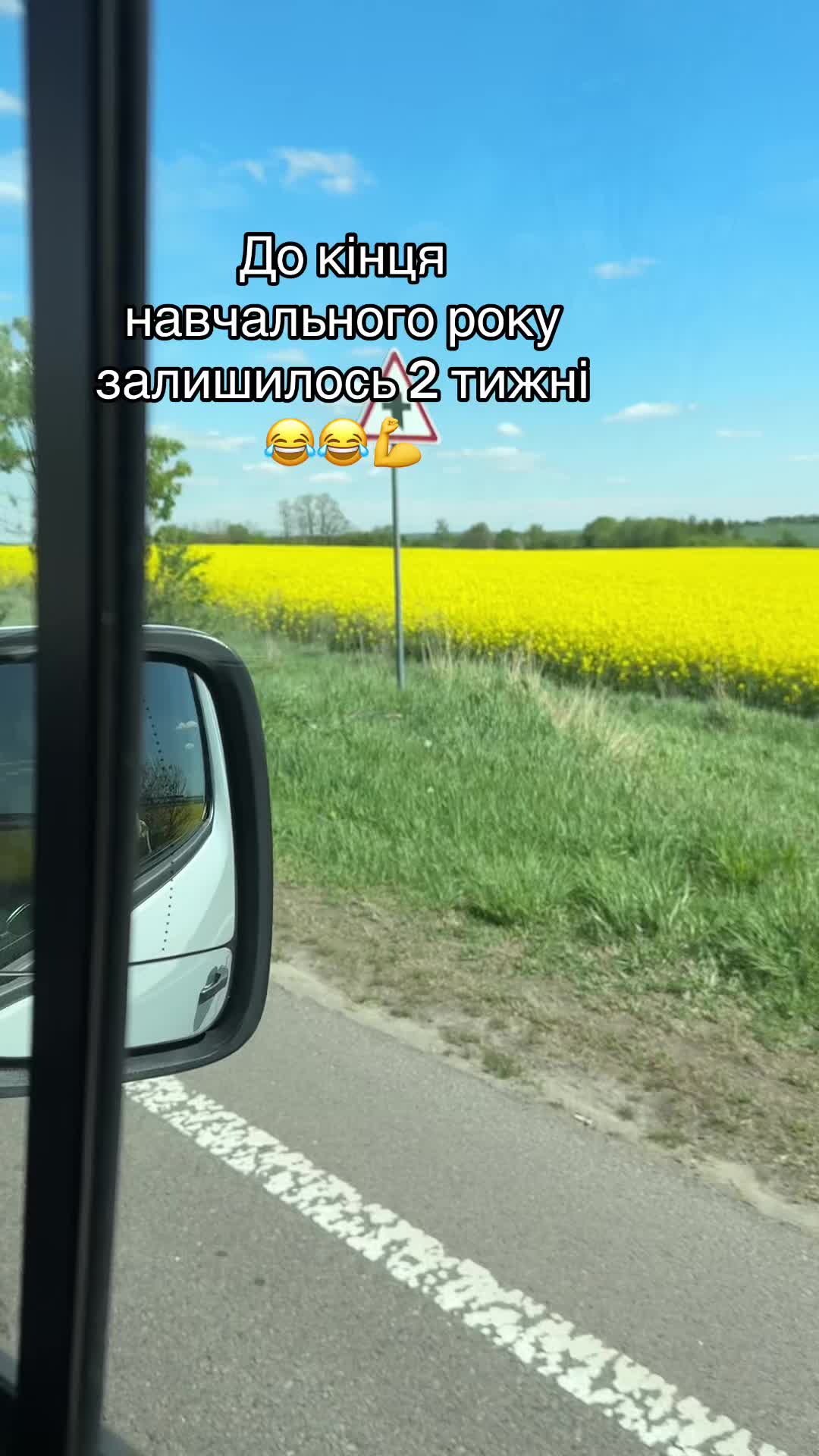 @Піжами|Купальники|Білизна