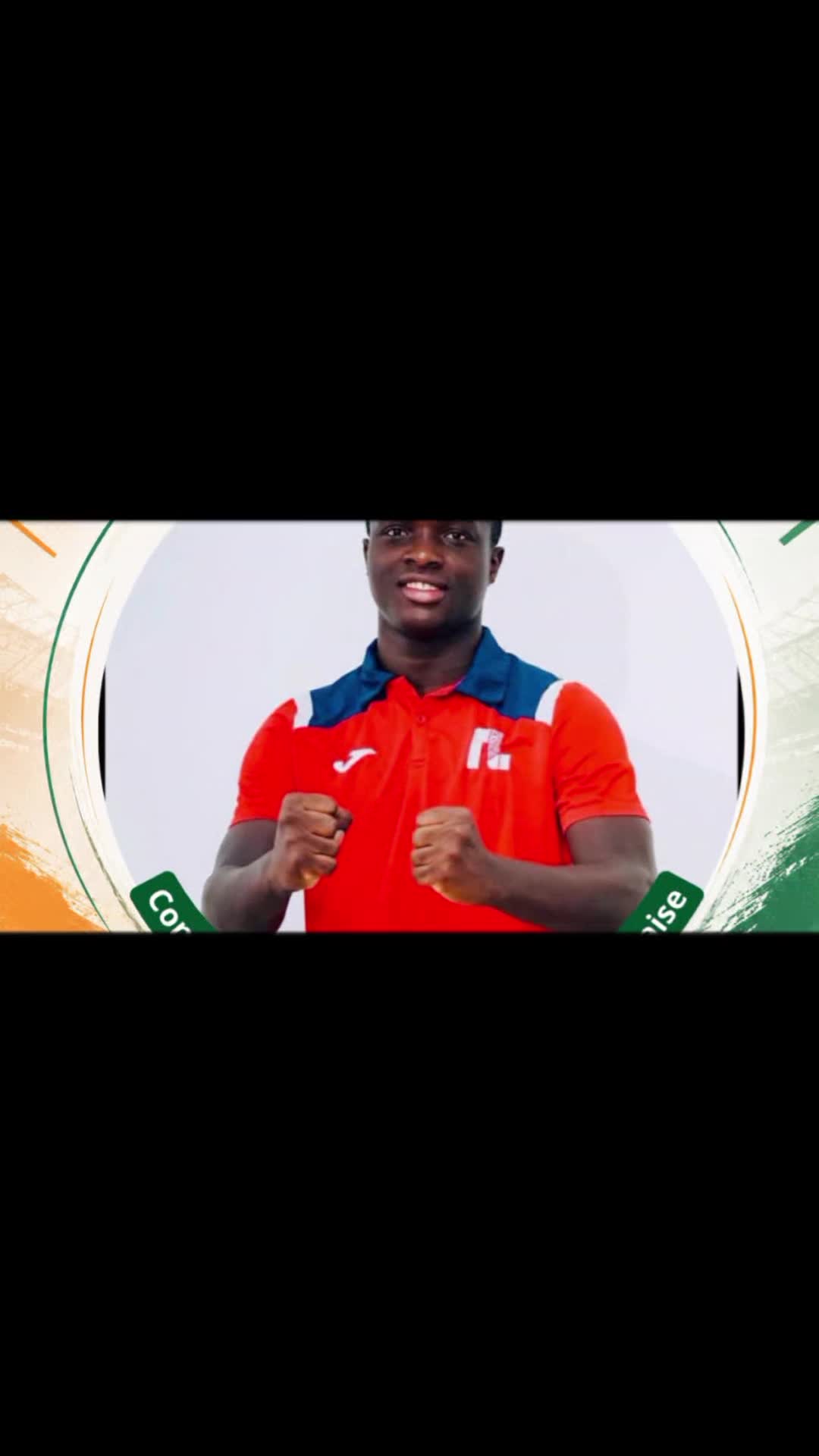 @LIGUE 1 CÔTE-D'IVOIRE