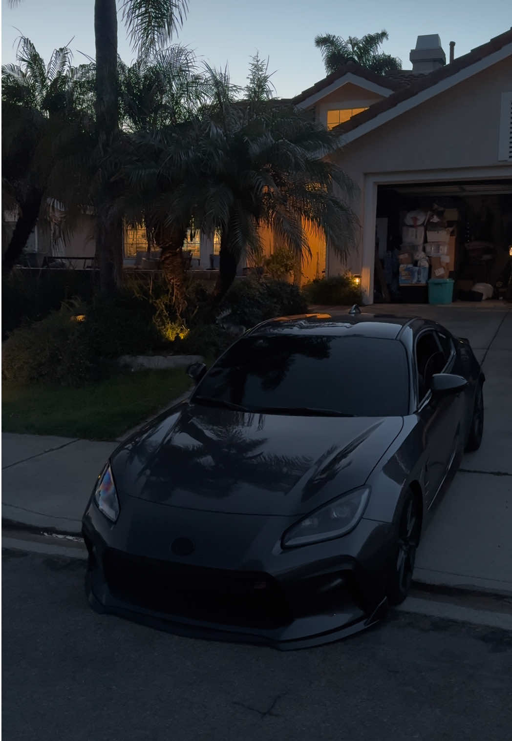 @zn8.randy