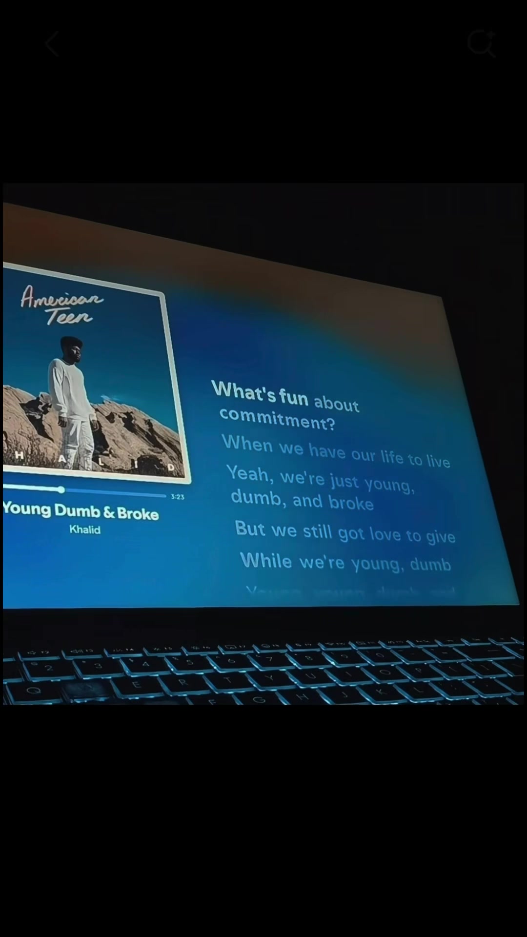 @.🎧.