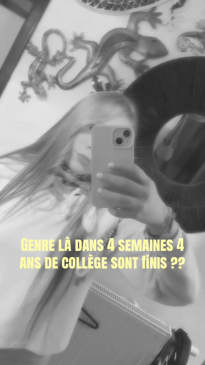 @𝐀𝐌𝐄𝐋🩷💛