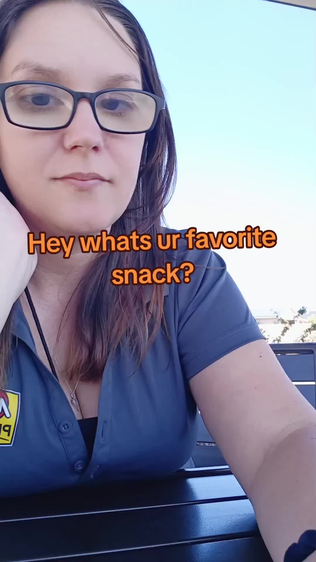 @Neoneeyore