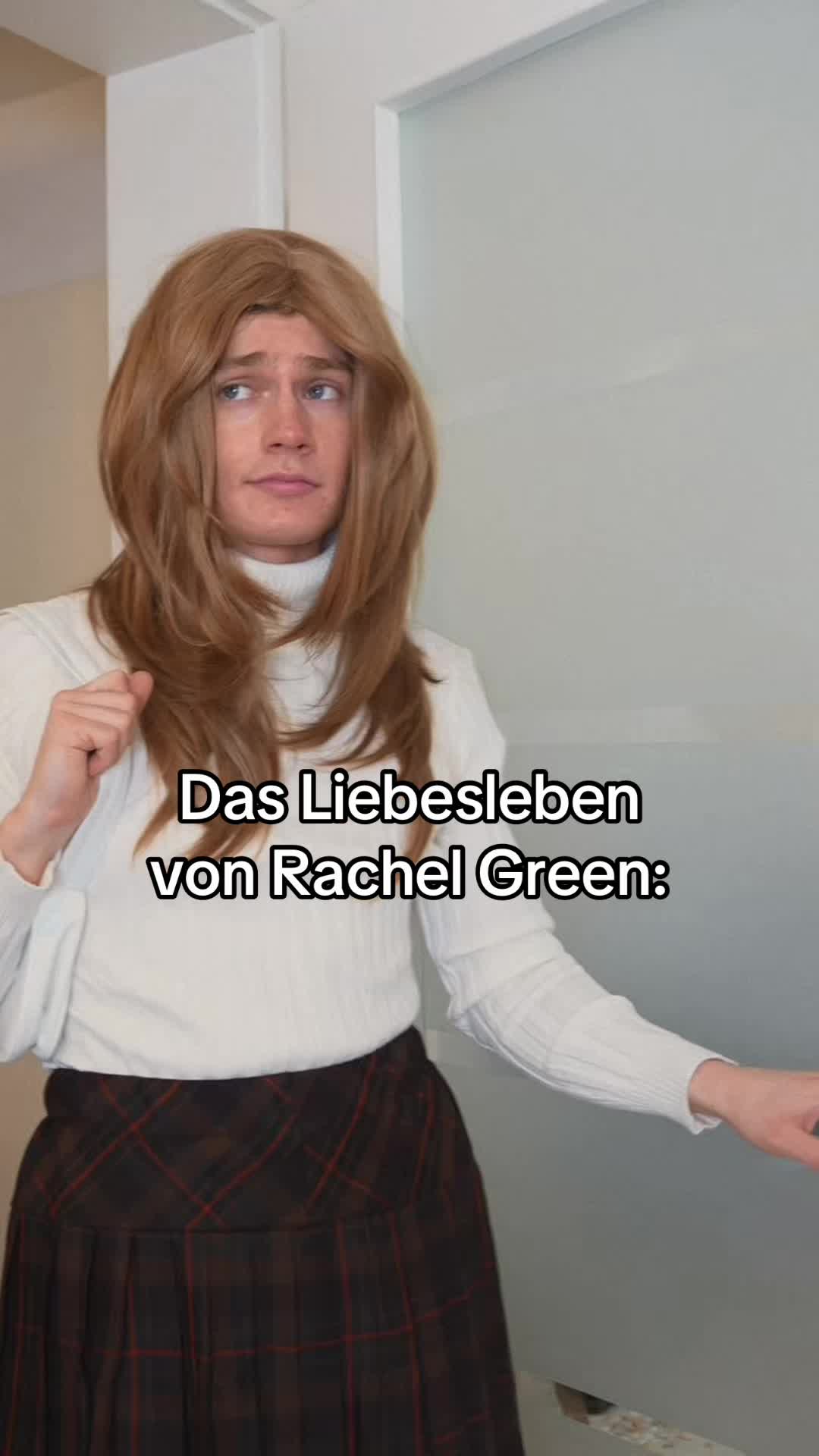@Sebvines