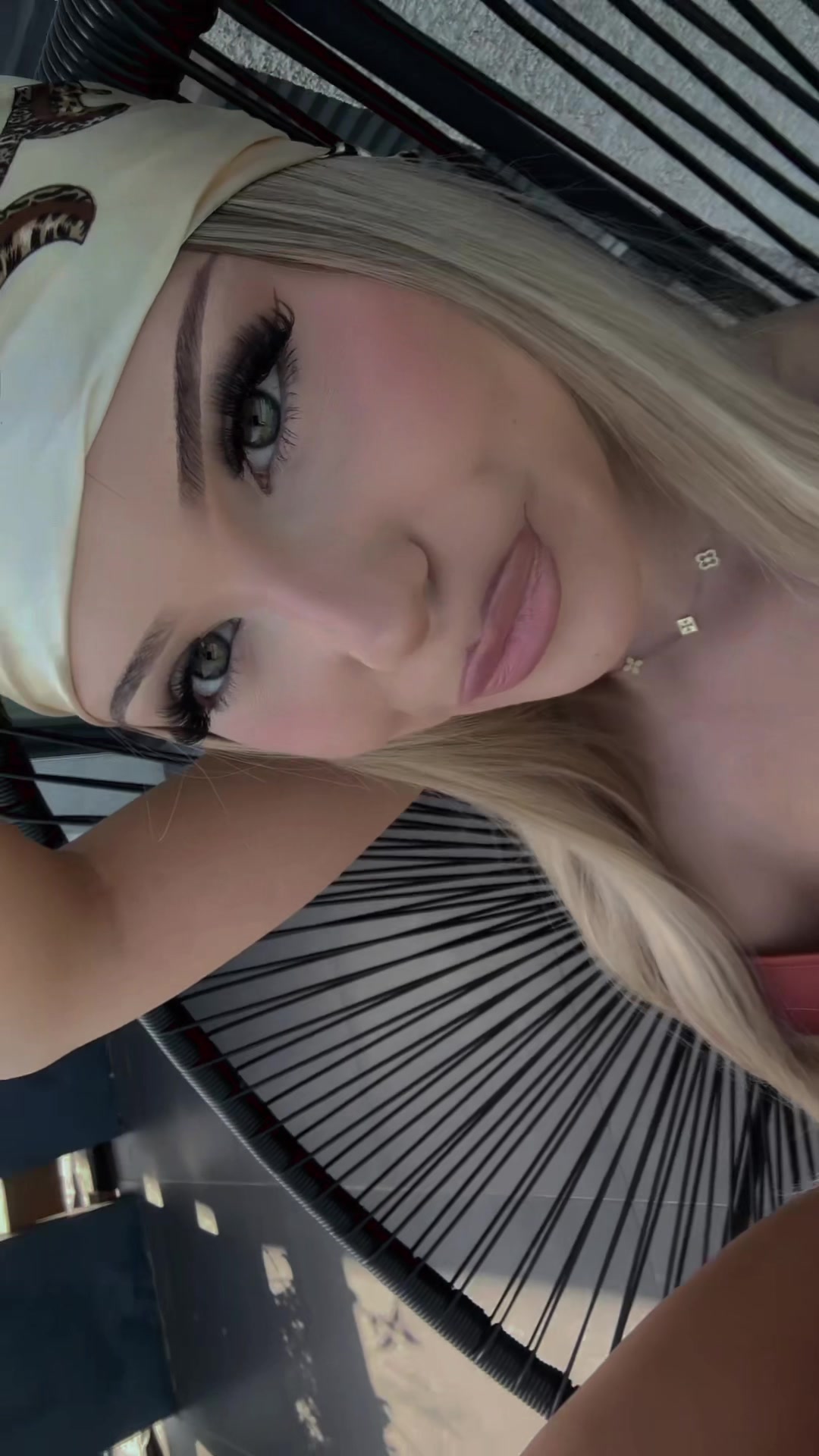 @hankawzorek