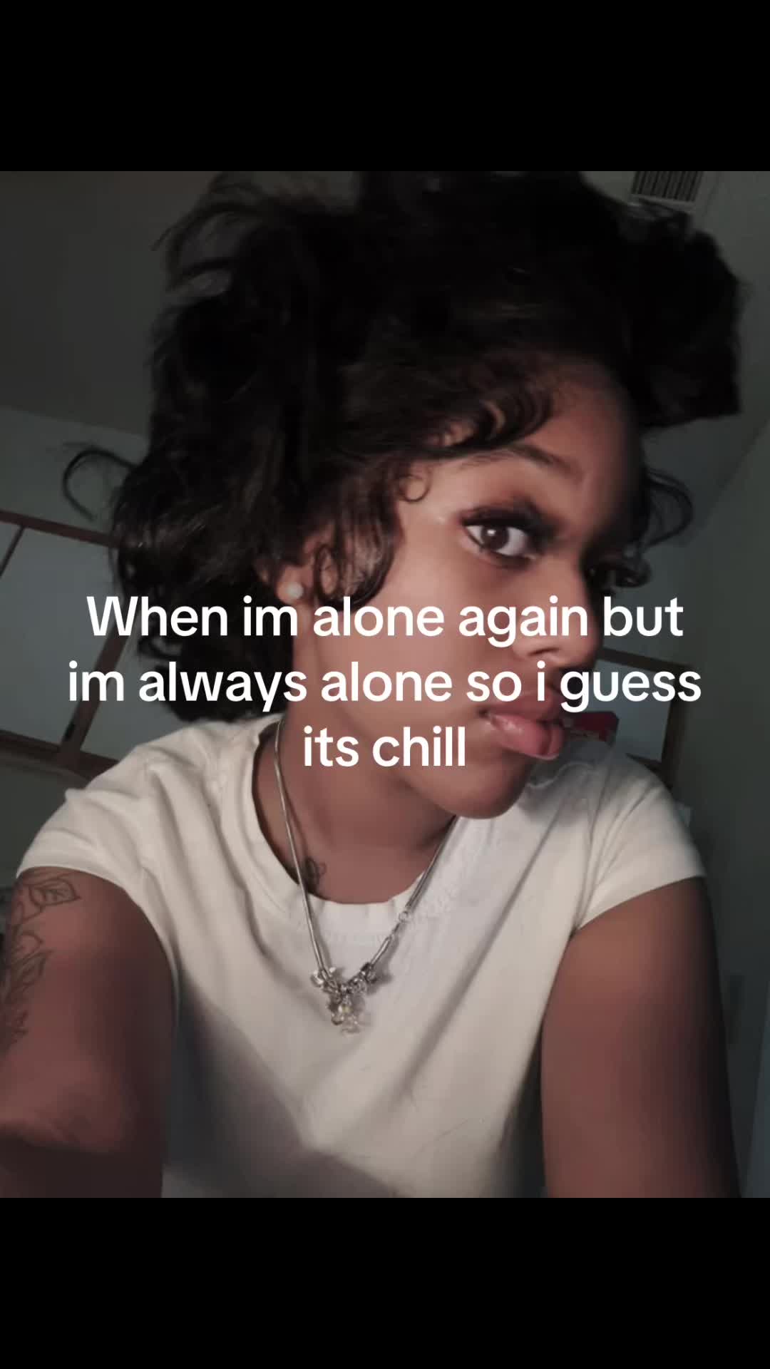 @Sagiterriost