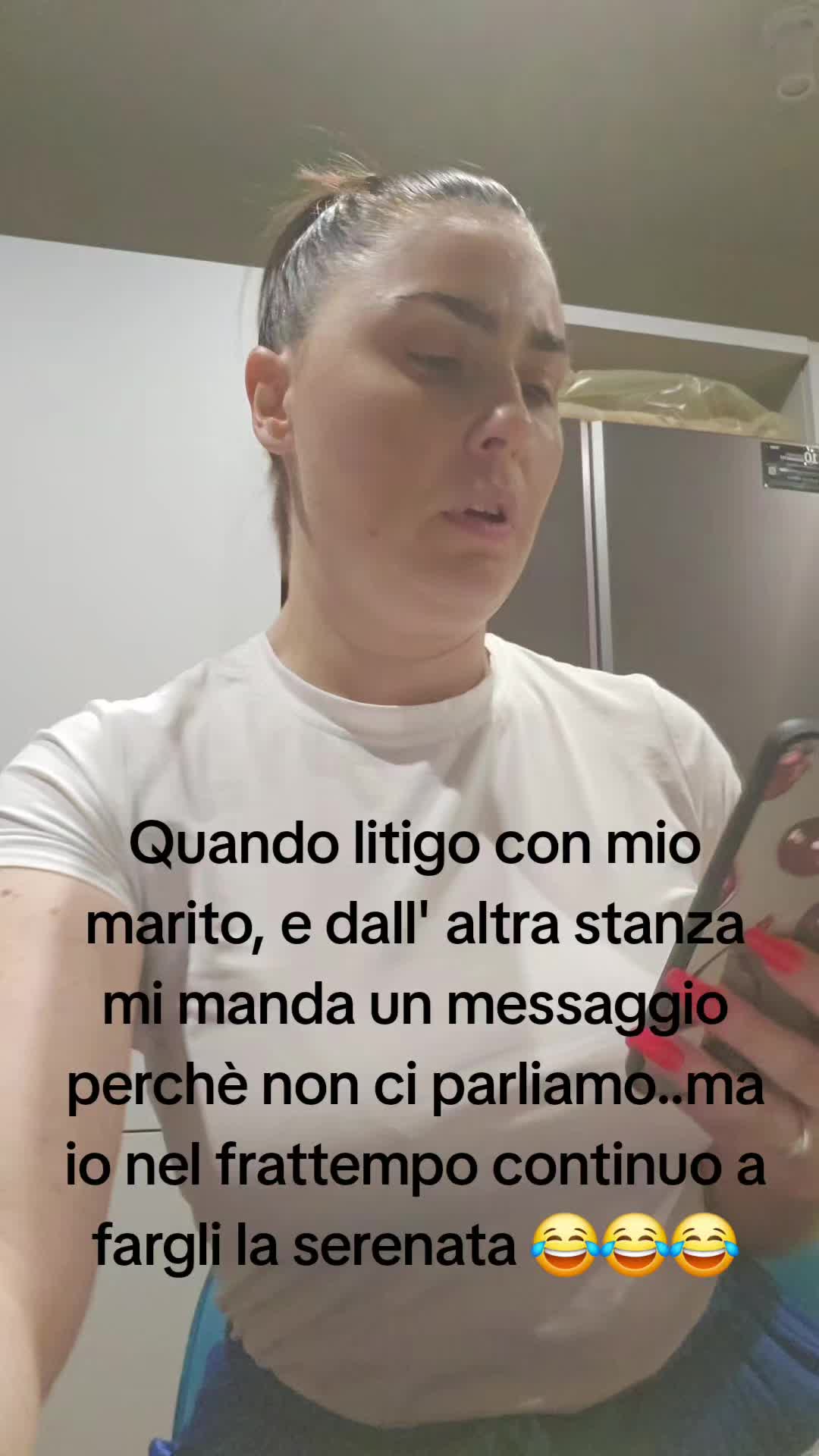 @Cerasella 85