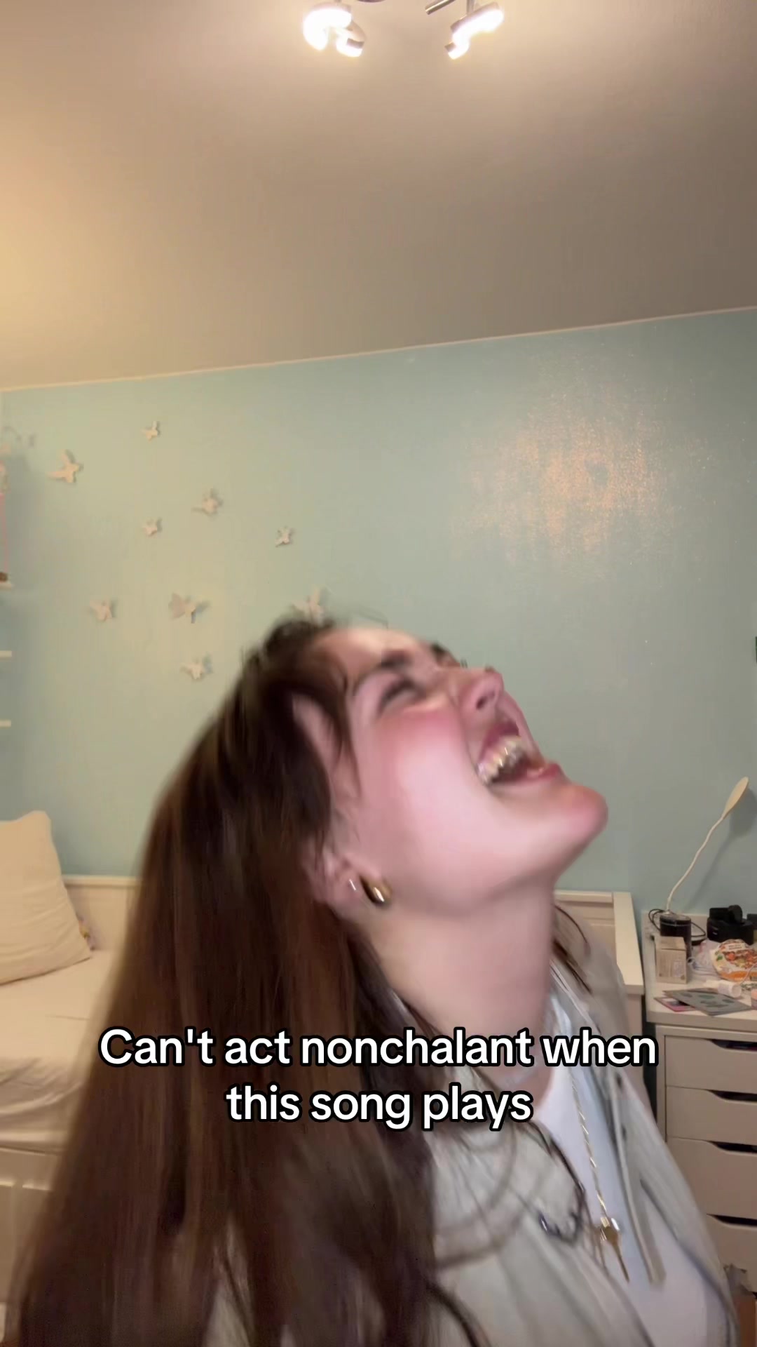 @&iexcl;sa