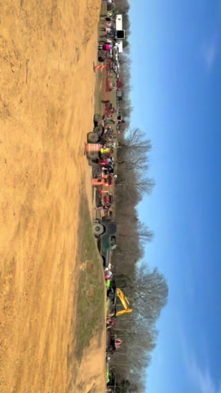 @501 mudders