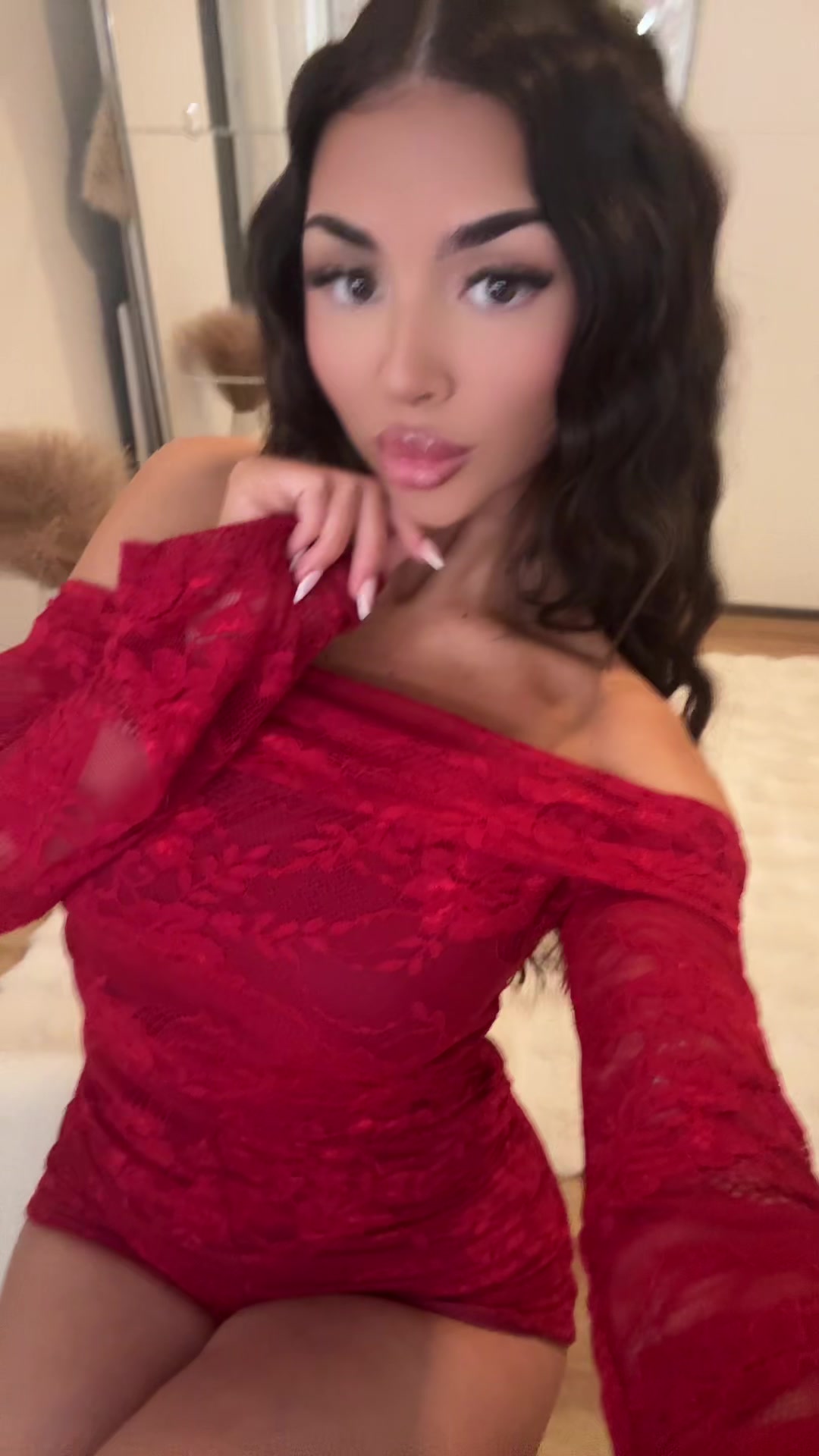@LL