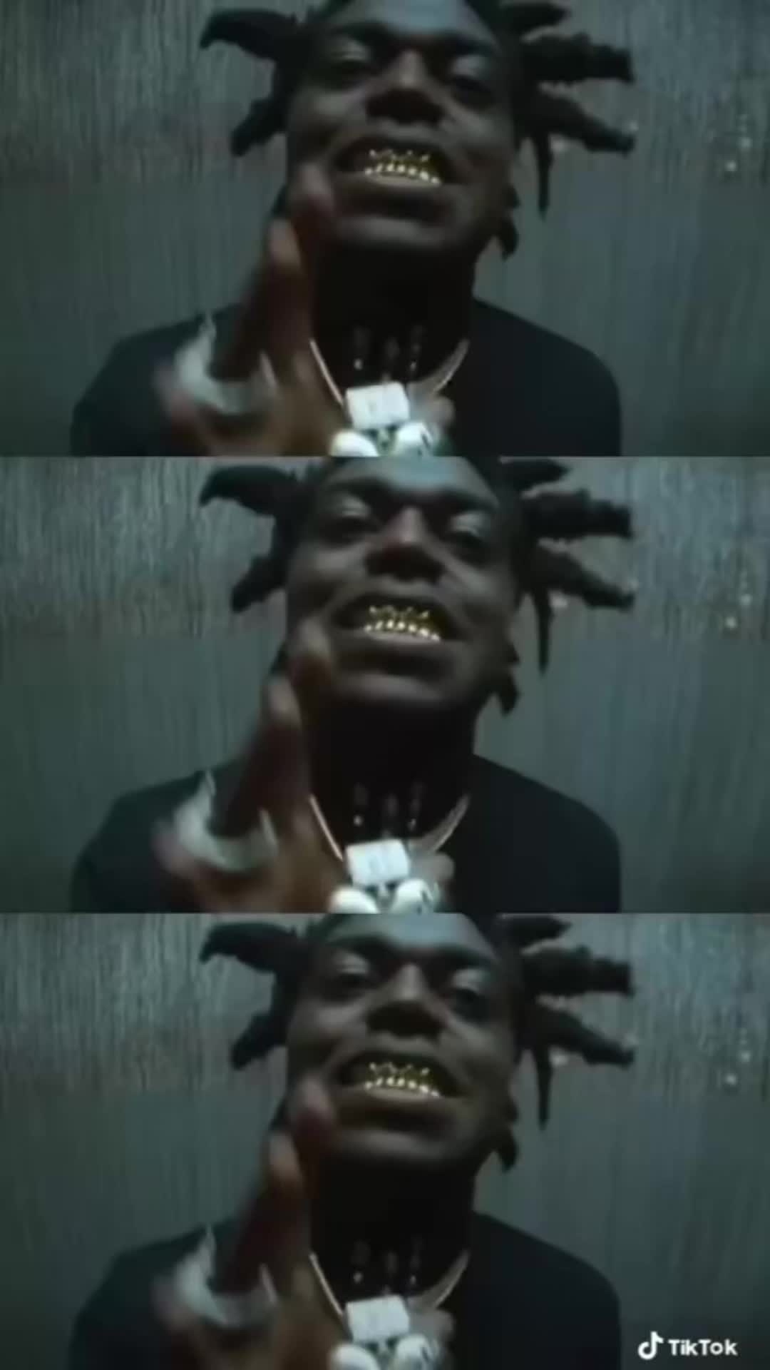 @Micahz