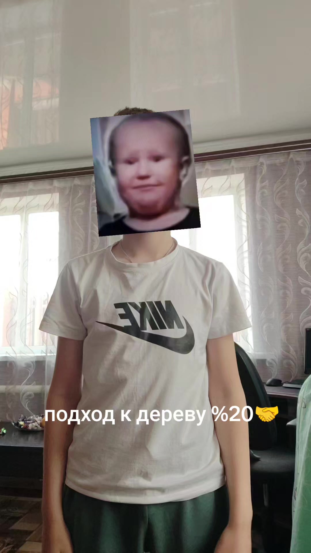 @богатый сыр🤔