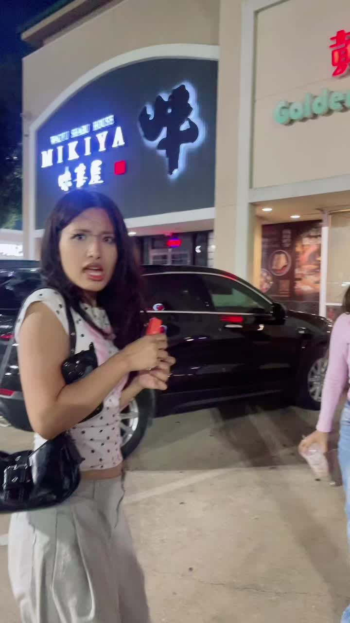 @sweta_rijal🦋