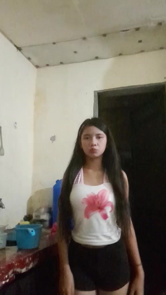 @Noralyn Pamplona Alejo