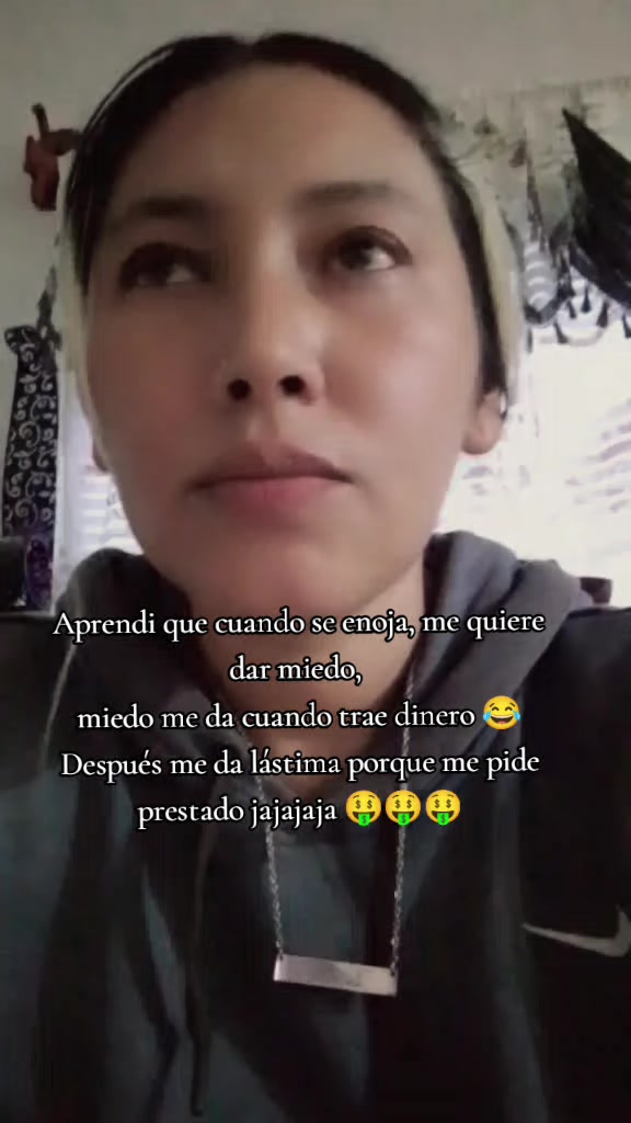 @Marin &hearts;️💋🌻