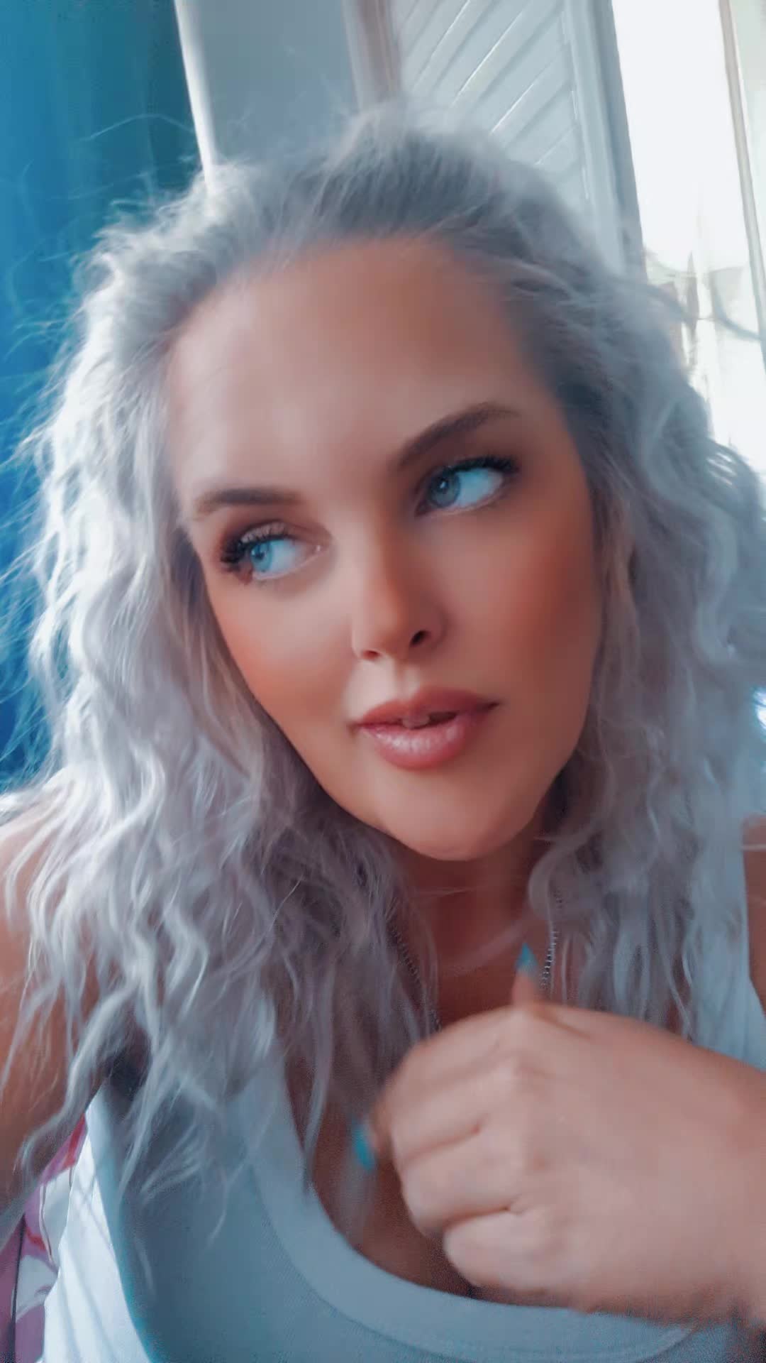 @Pia