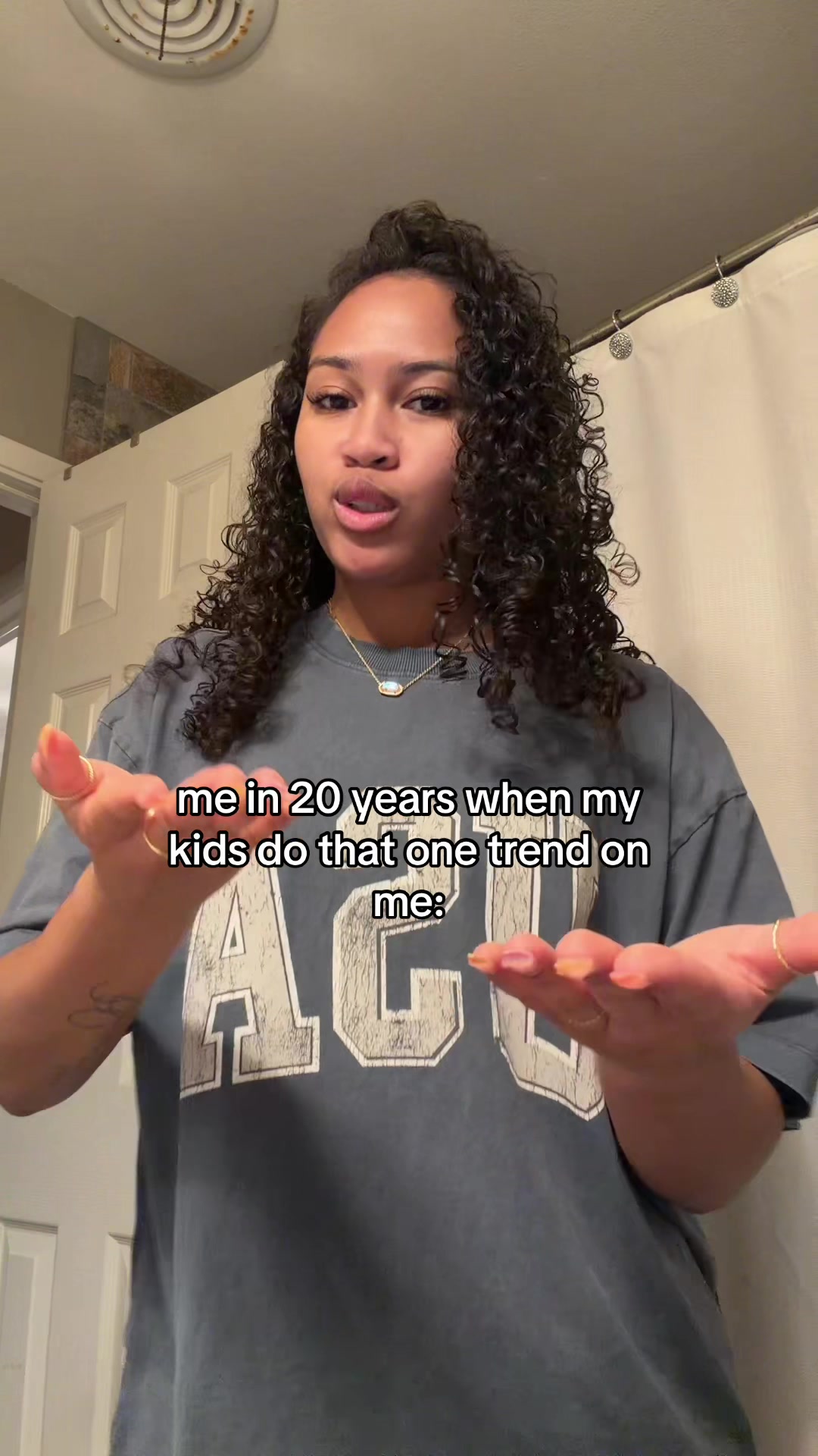 @MyA