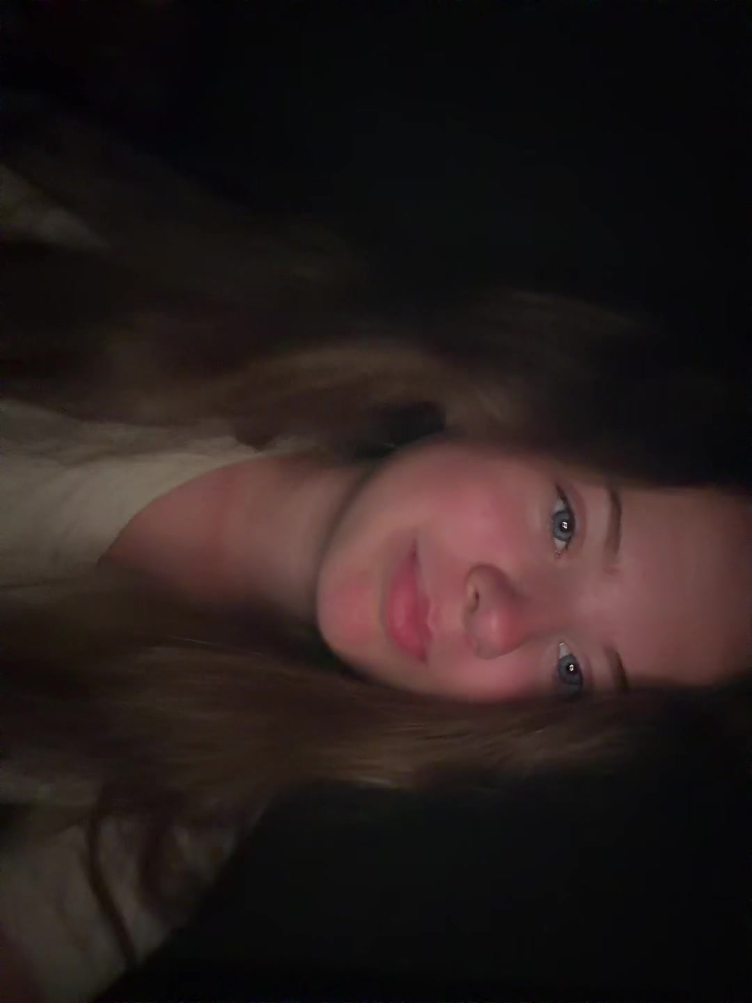 @NOELLA