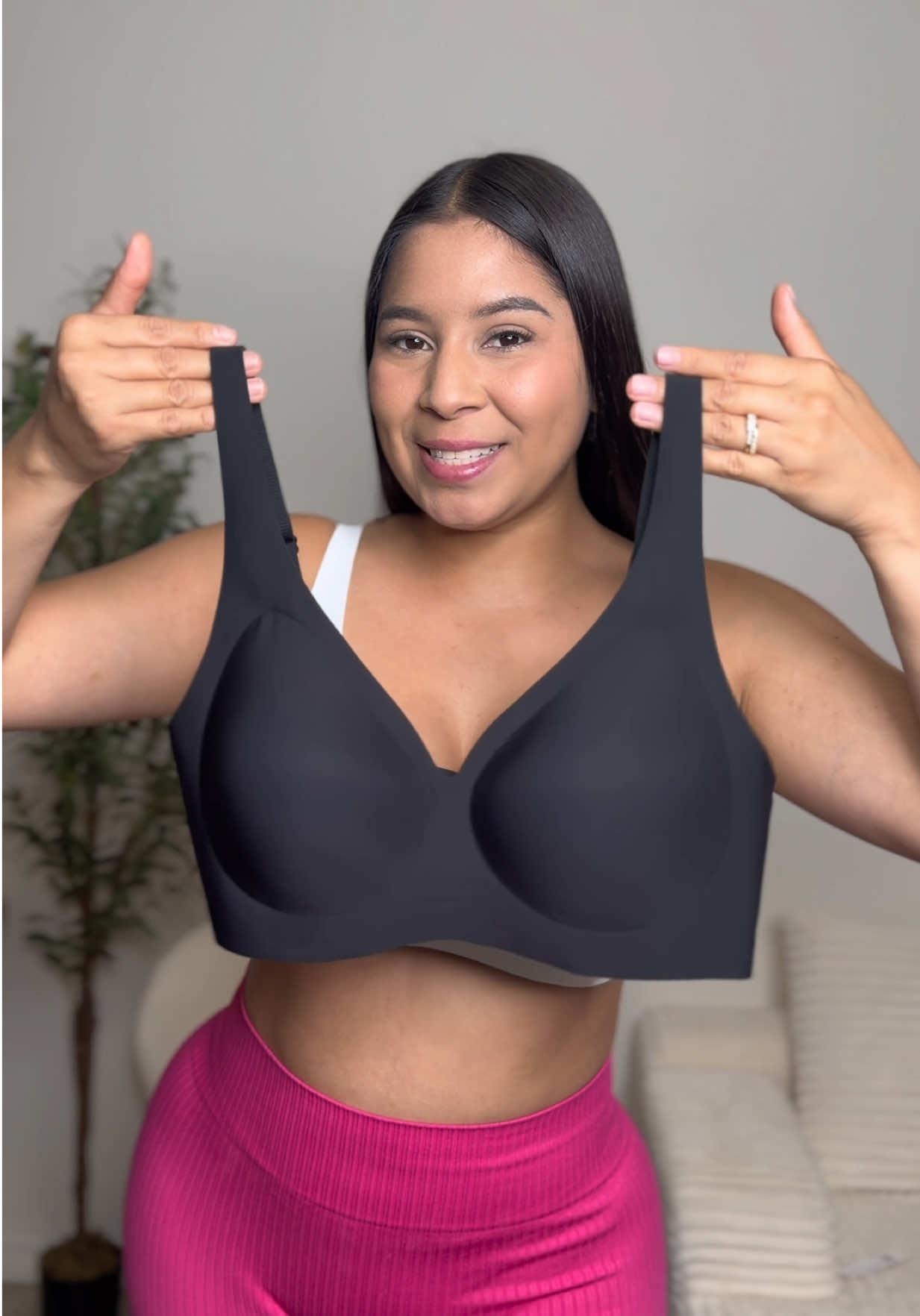 @_Elimerblanco