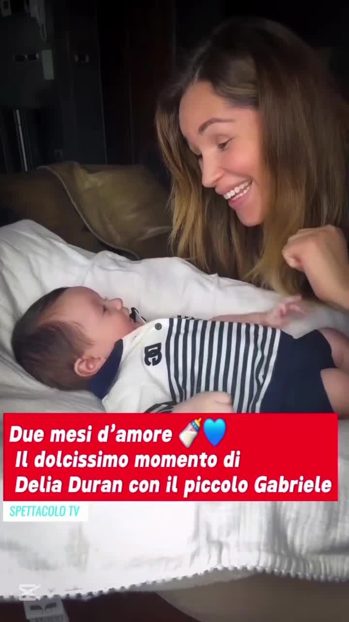 @Spettacolo Tv