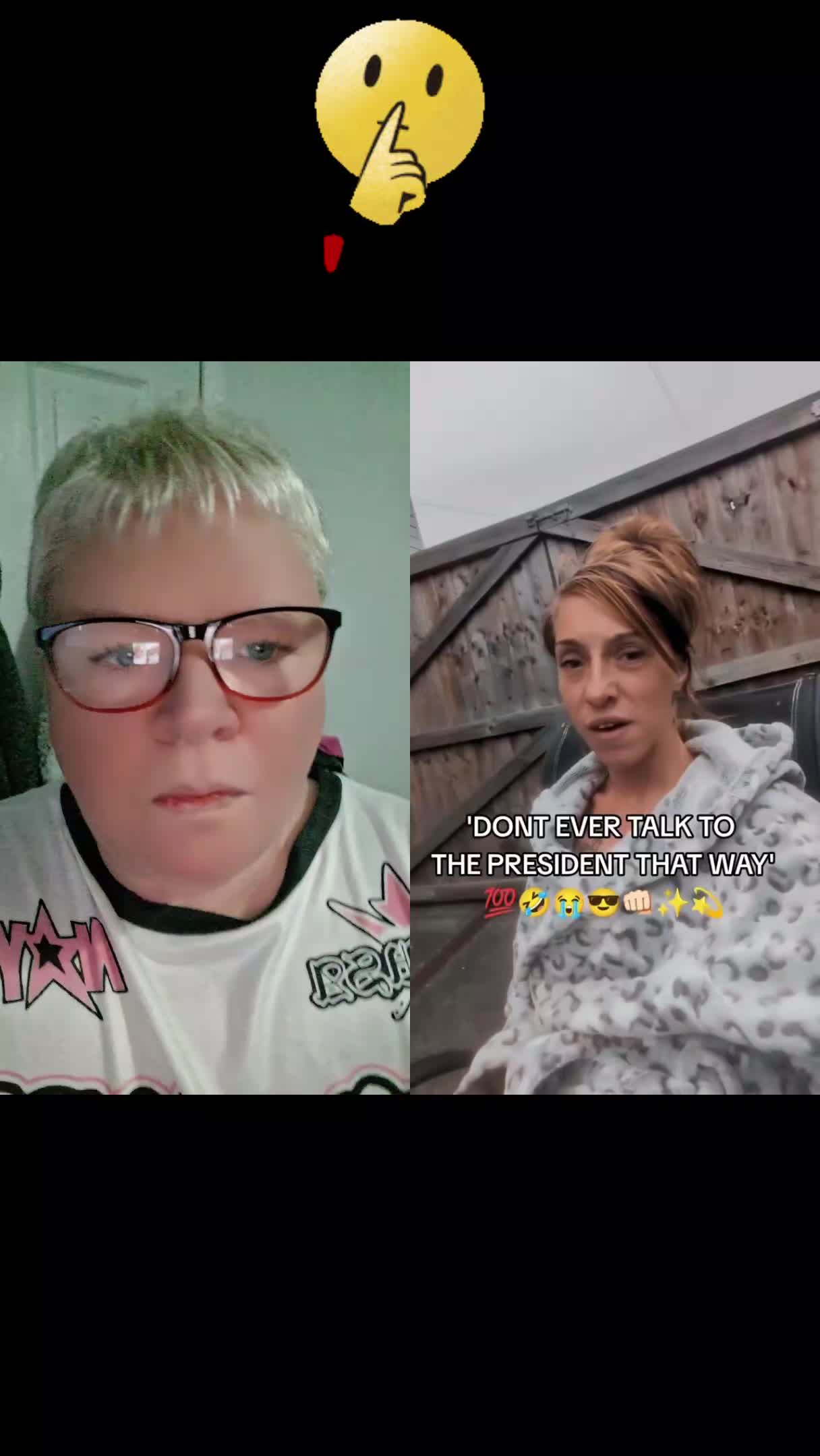 @Itsmedeedee