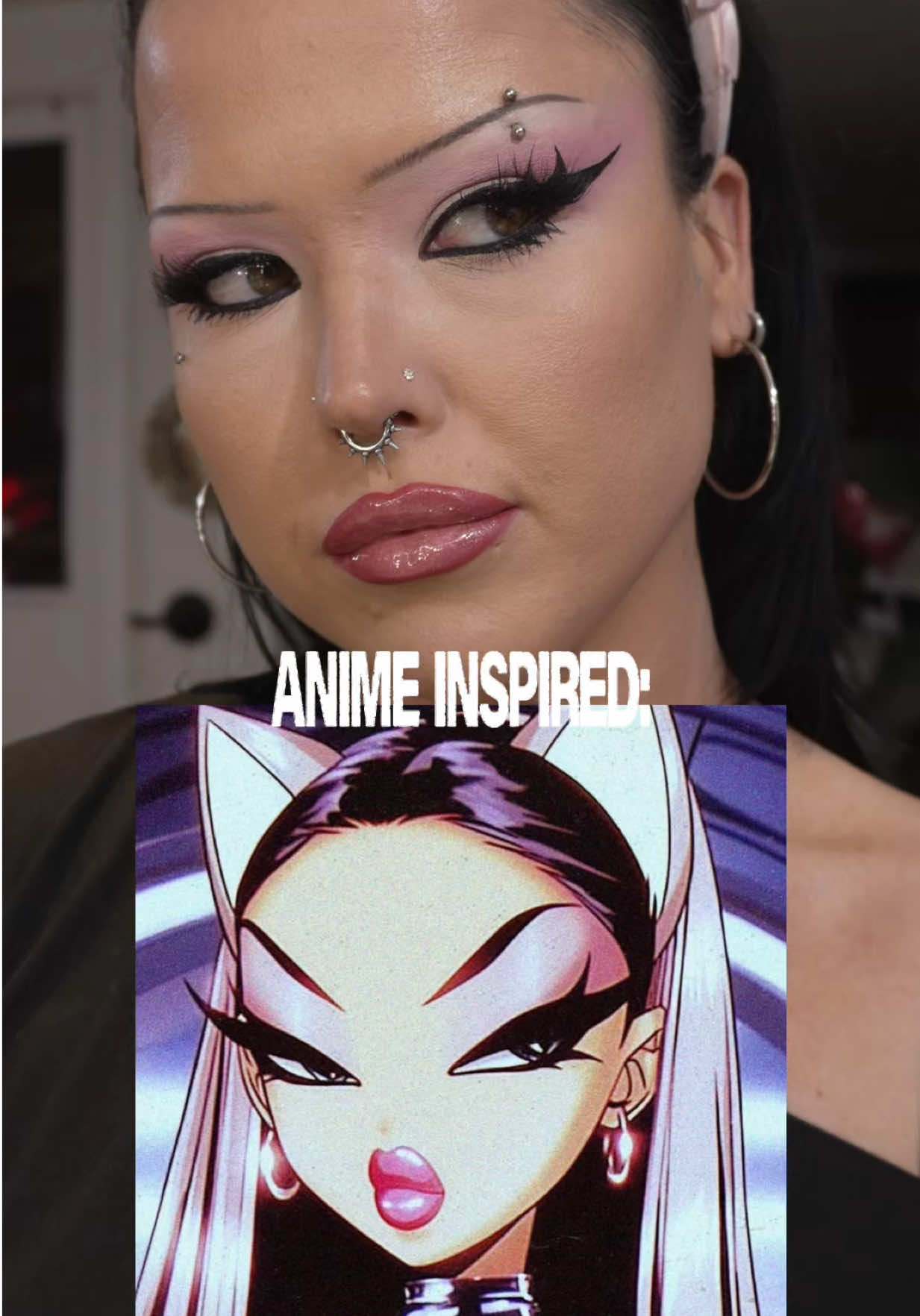 @𝕾𝖆𝖗𝖆𝖍 𝕱𝖊𝖊𝖓𝖆