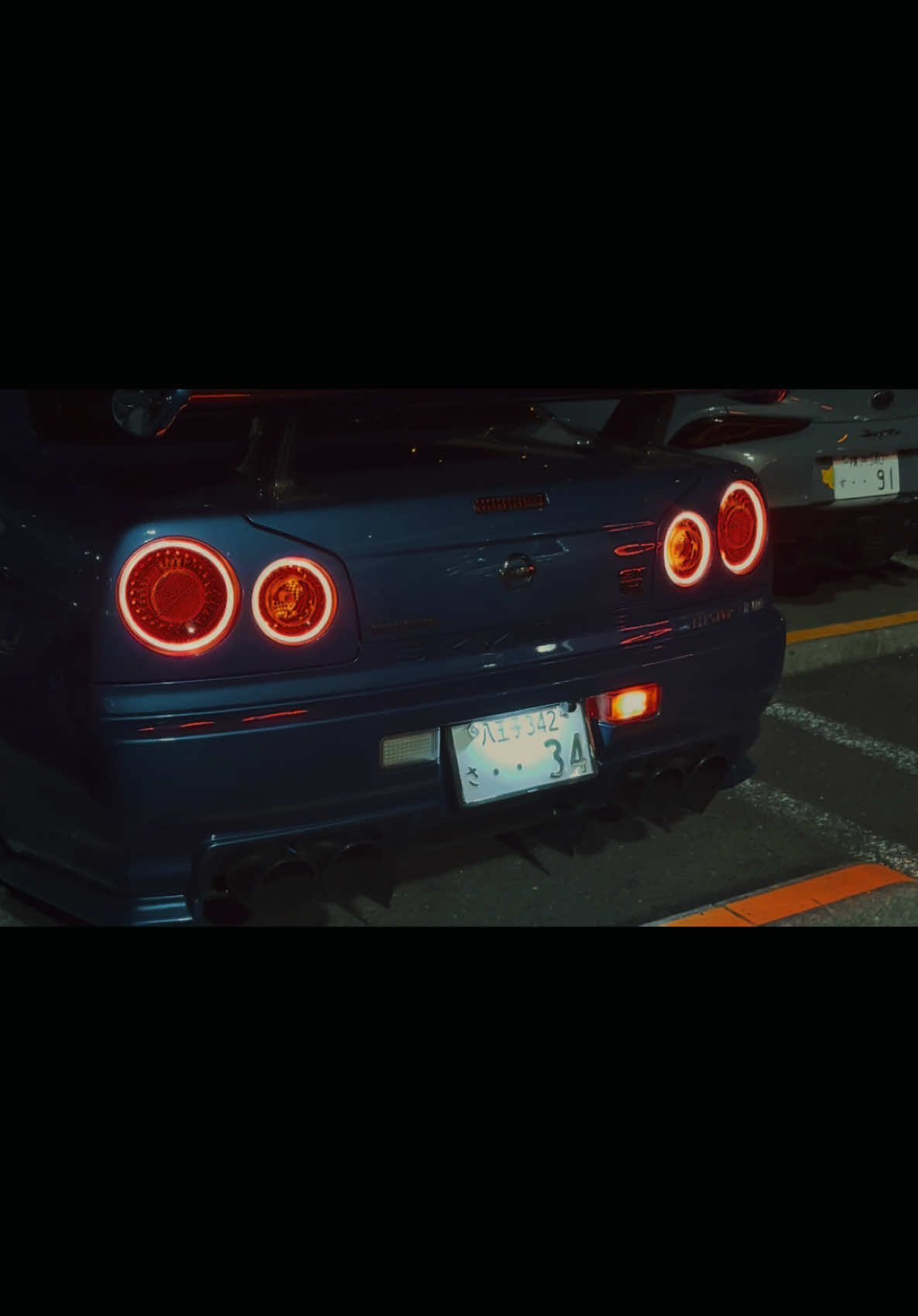 @doogiejzx