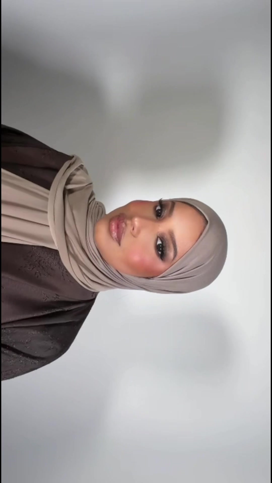 @Samira Mubarak