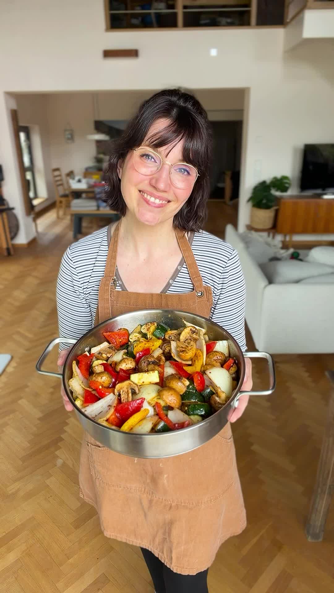 @kochen_mit_k