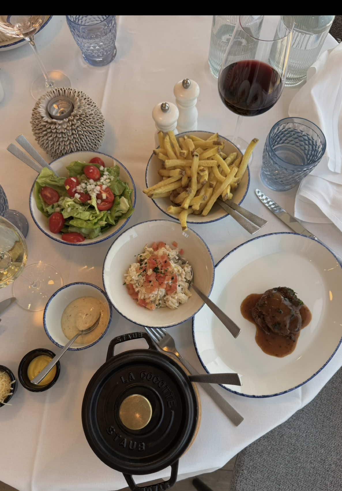 @food and more