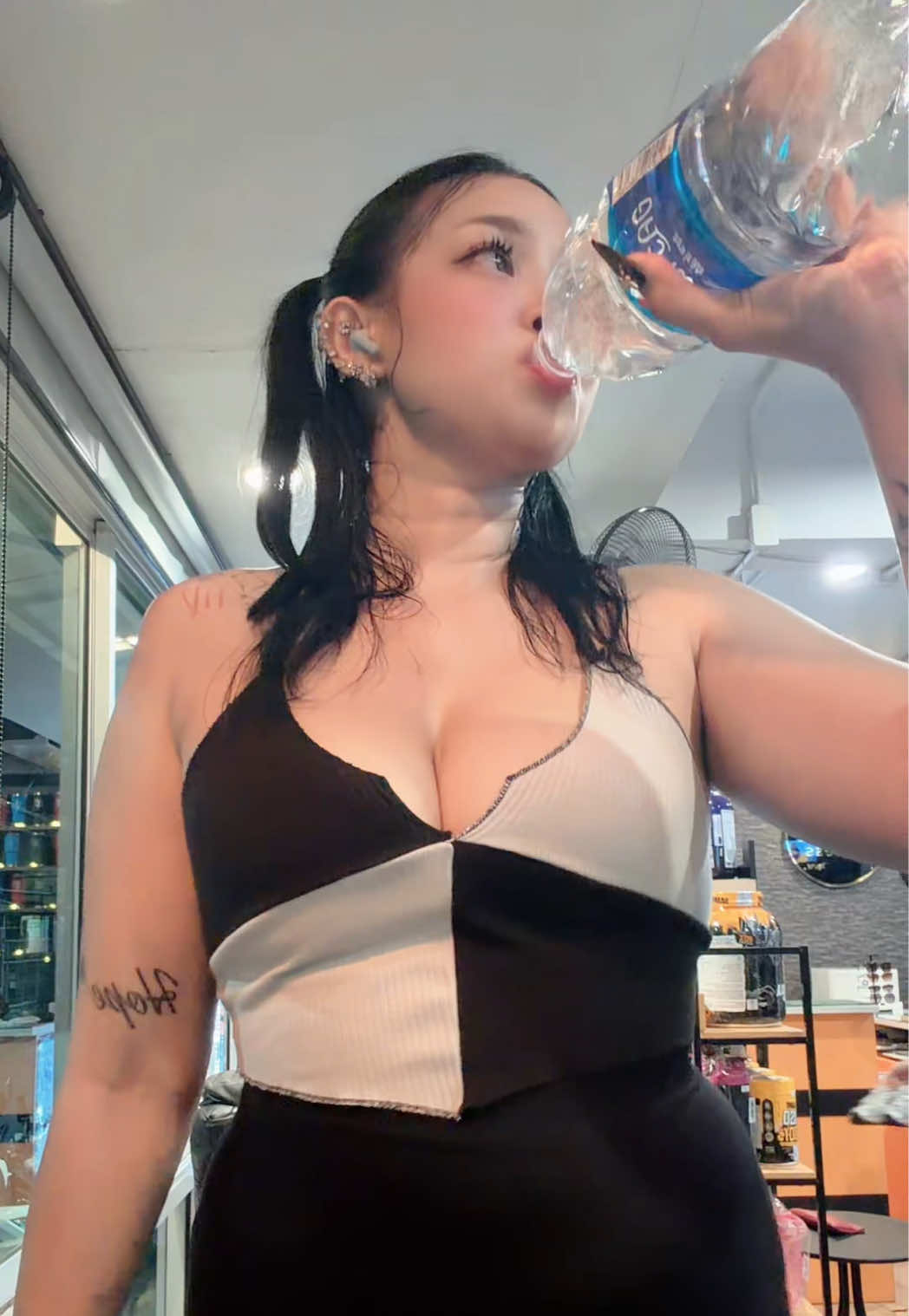 @Newnoid