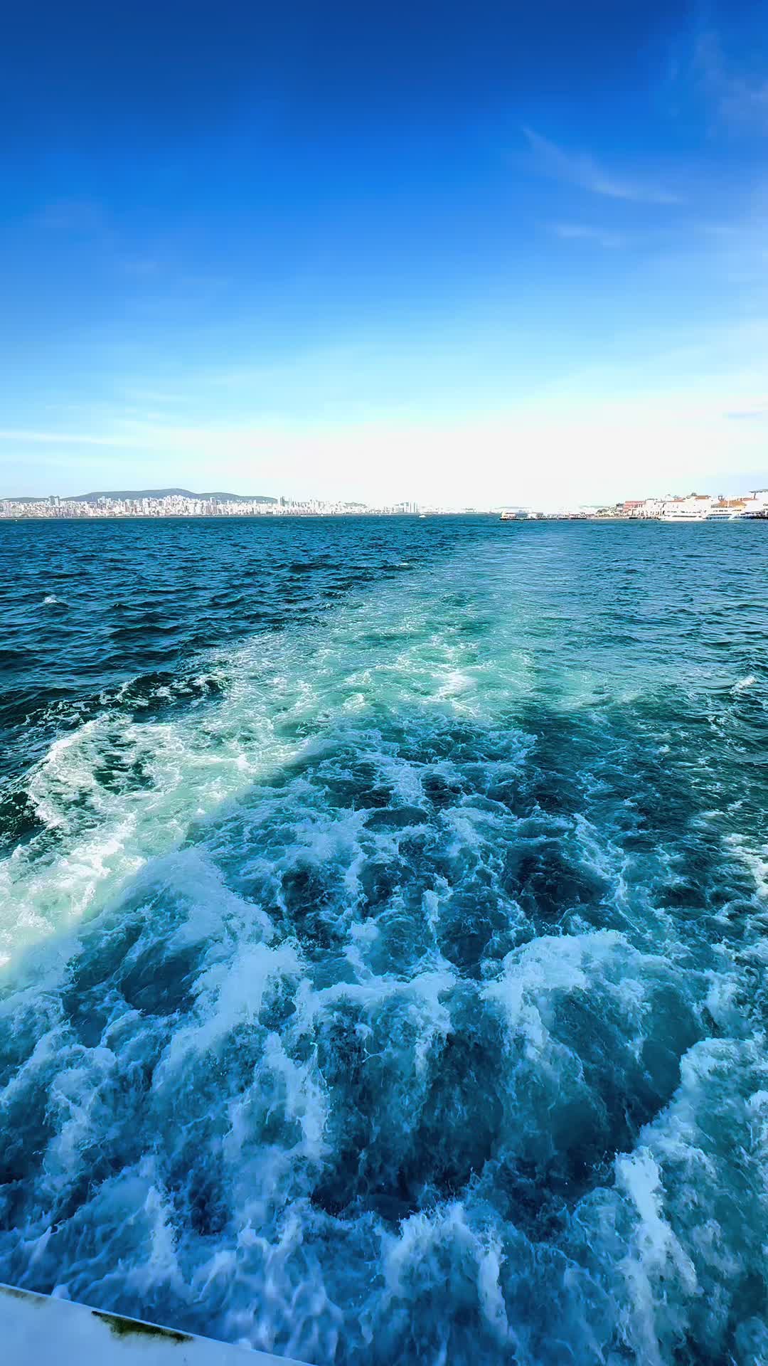 @edanur baloğlu