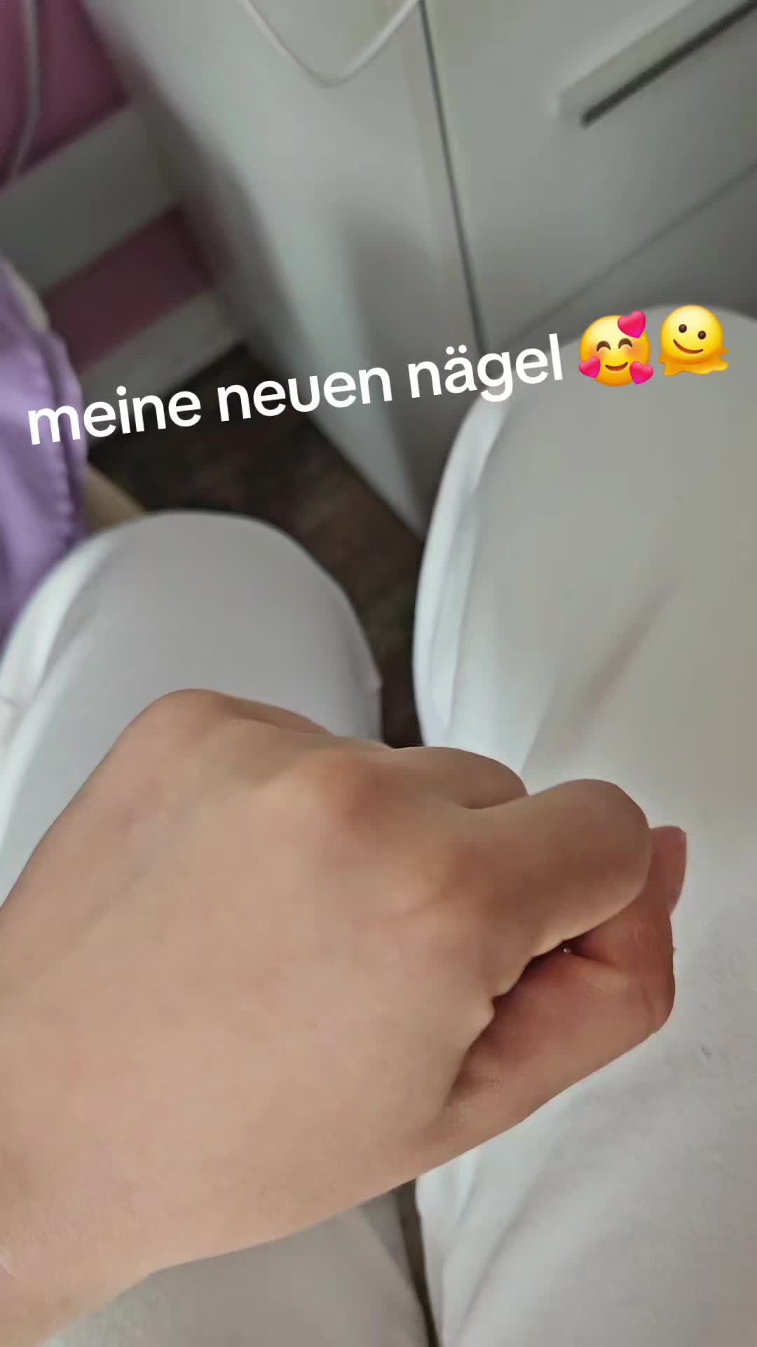 @❤Milli 🥰😍💓💖