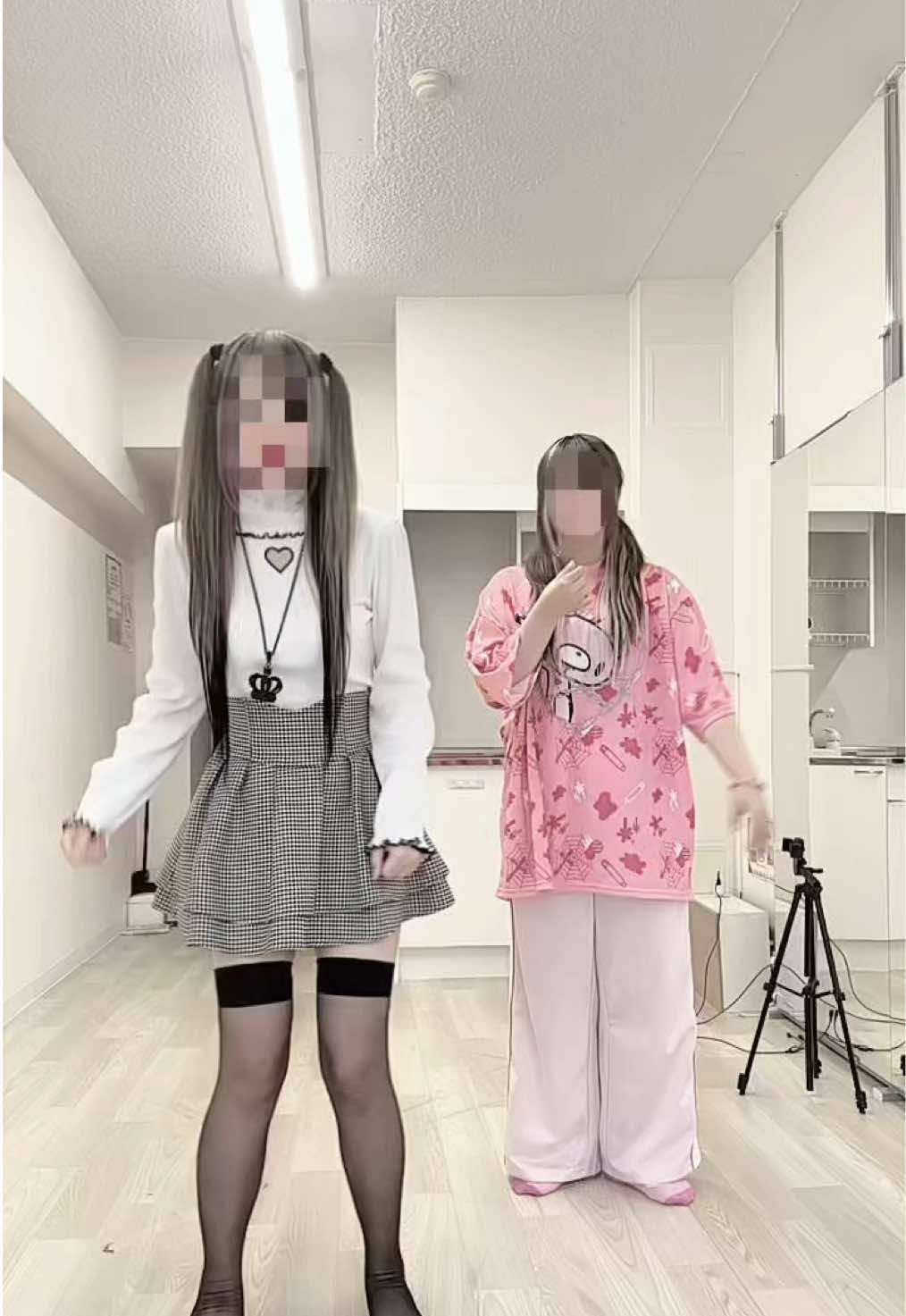 @ろね