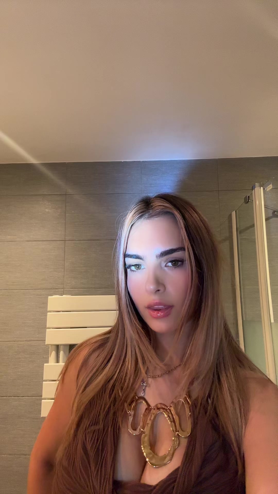@mel_hootty